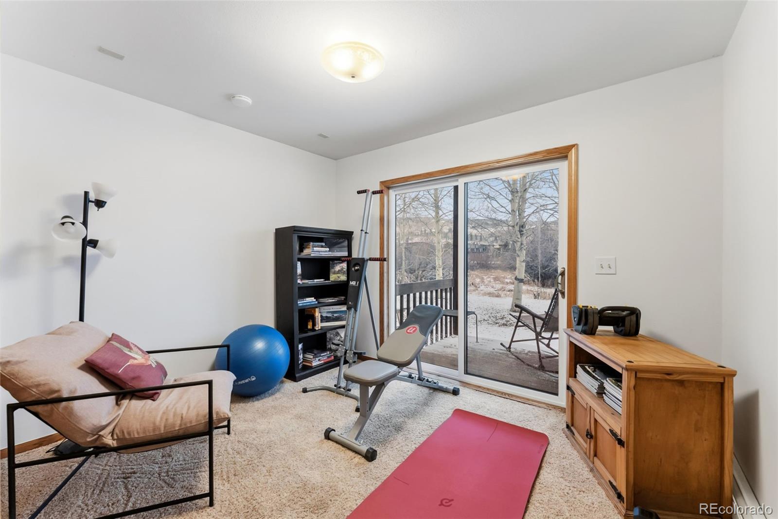 MLS Image #37 for 120  hawn drive,frisco, Colorado