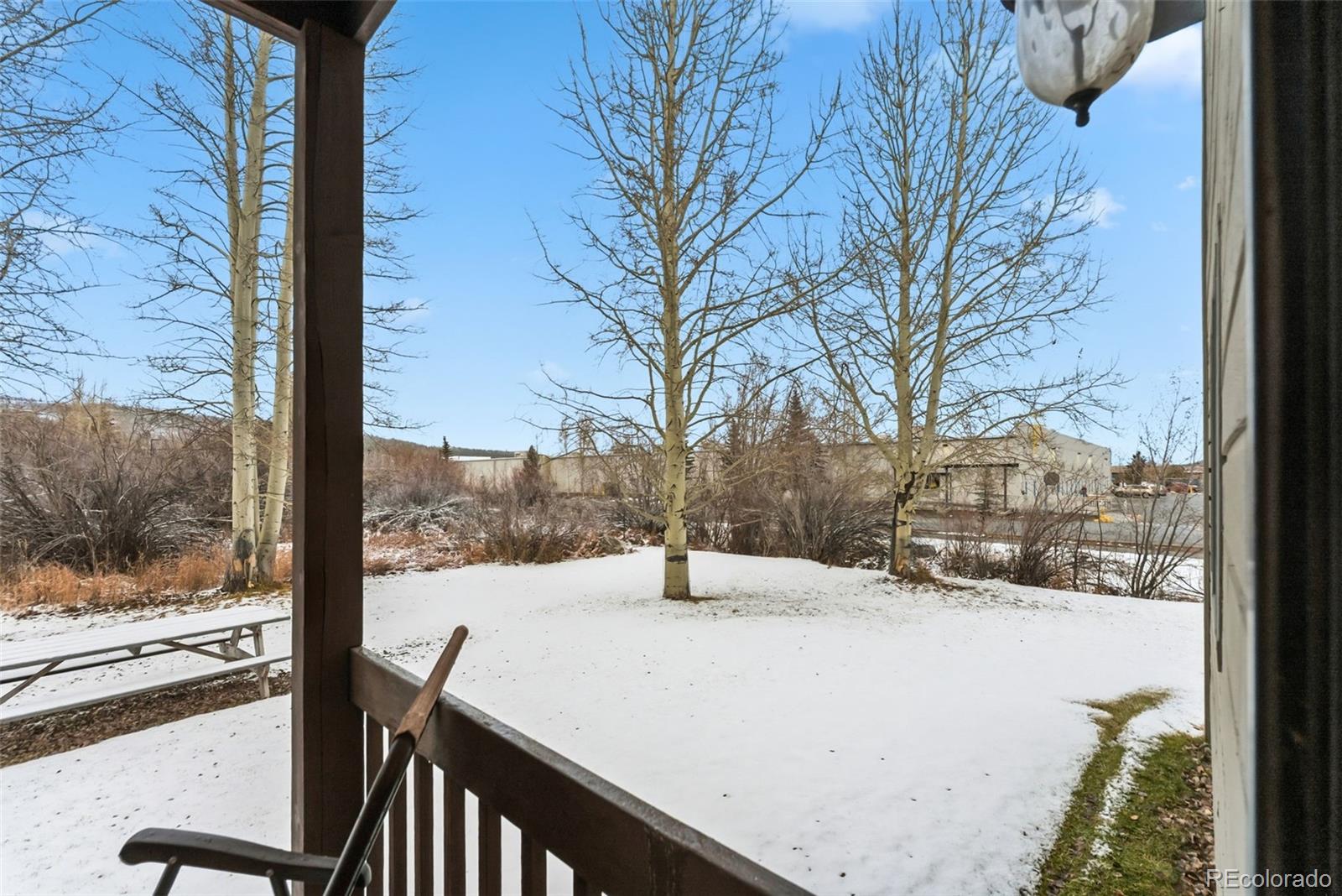 MLS Image #38 for 120  hawn drive,frisco, Colorado