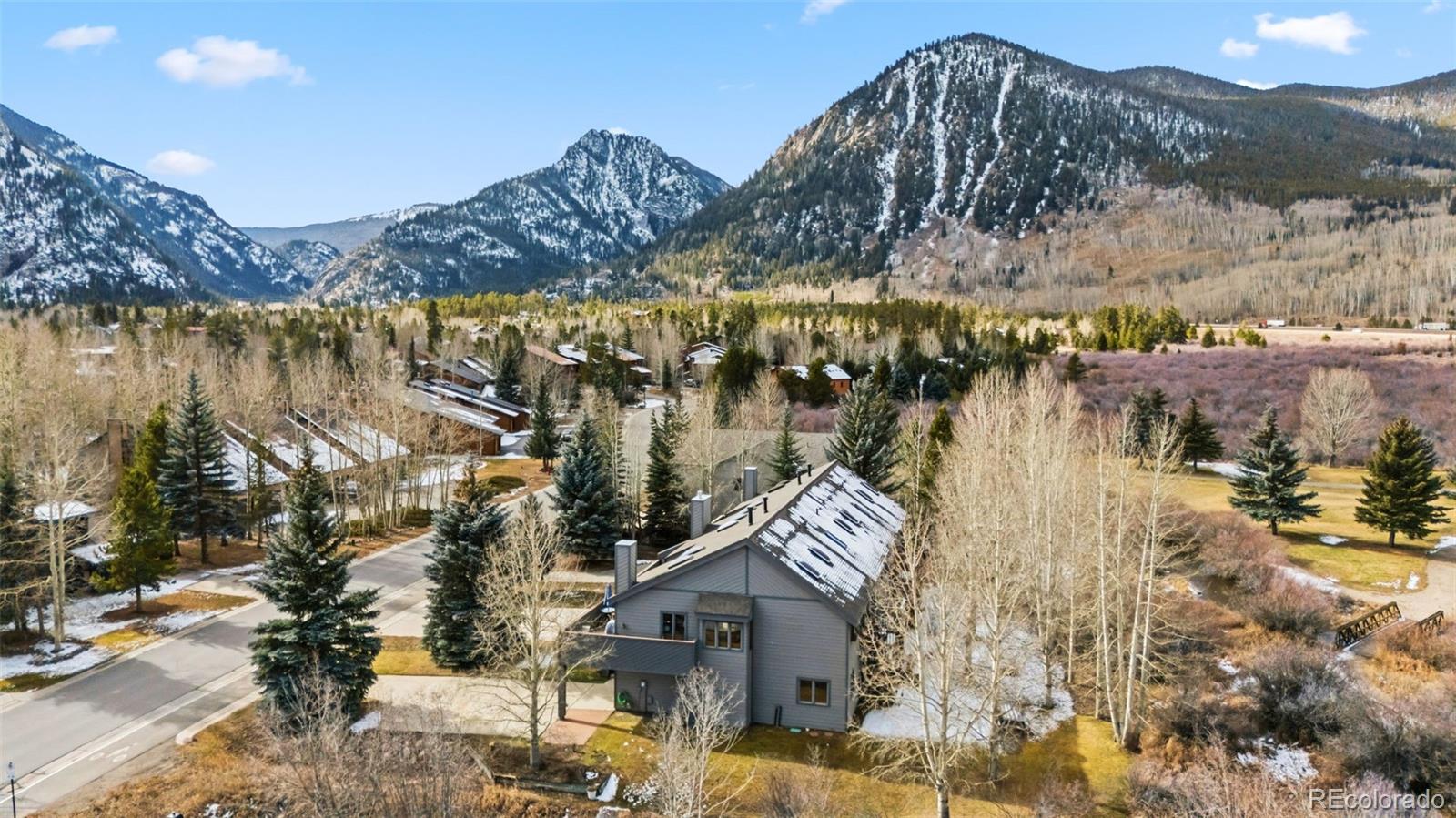 MLS Image #39 for 120  hawn drive,frisco, Colorado