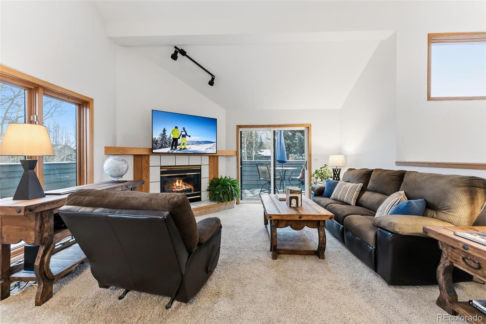 MLS Image #4 for 120  hawn drive,frisco, Colorado