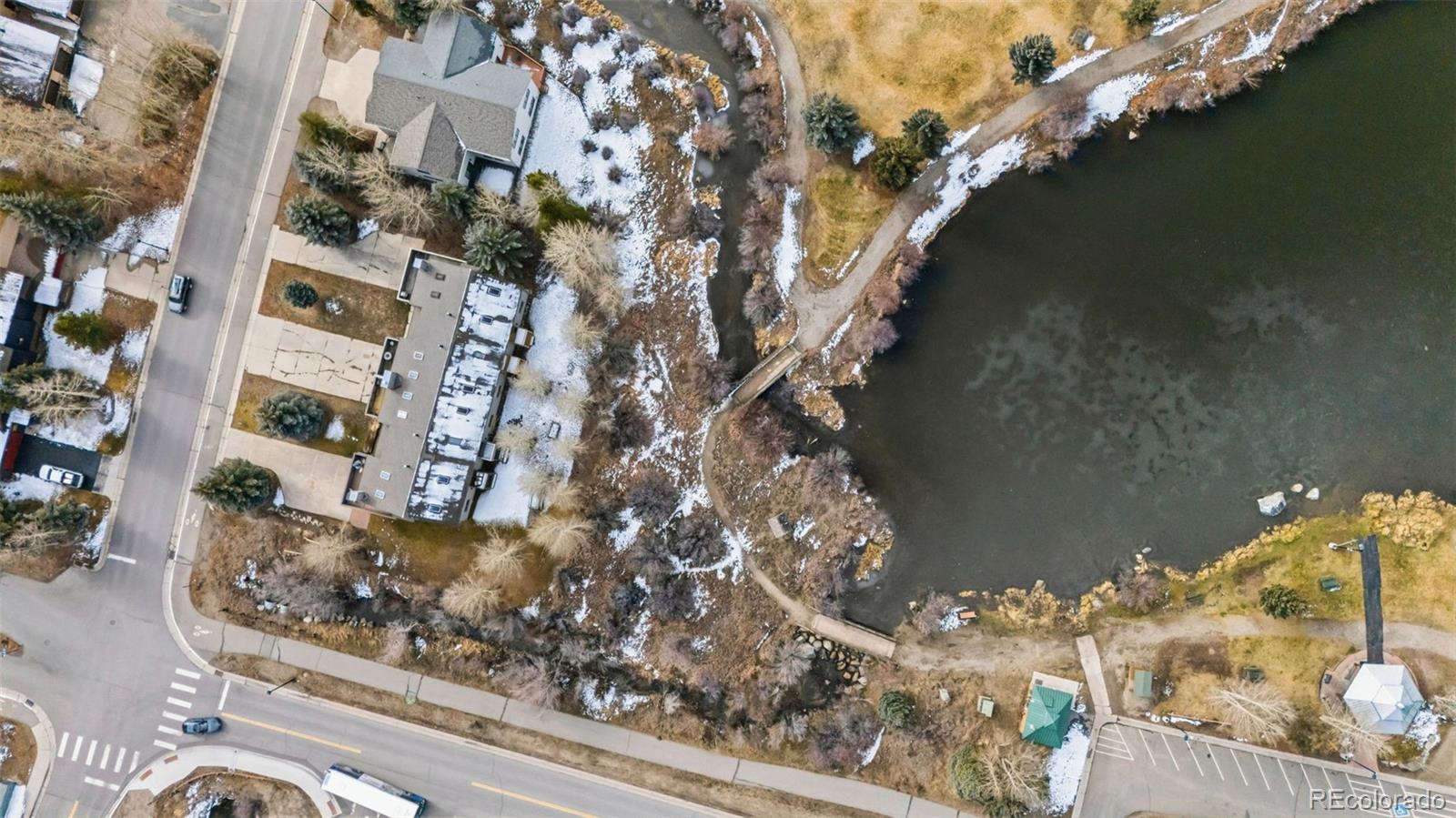 MLS Image #40 for 120  hawn drive,frisco, Colorado