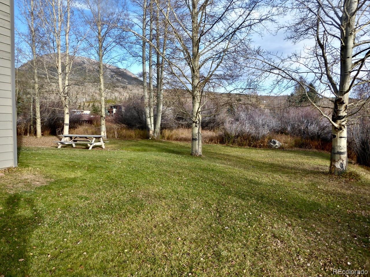MLS Image #43 for 120  hawn drive,frisco, Colorado