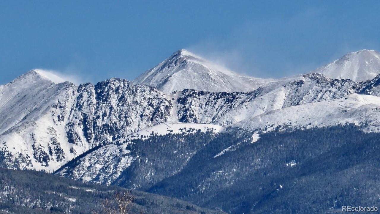 MLS Image #44 for 120  hawn drive,frisco, Colorado