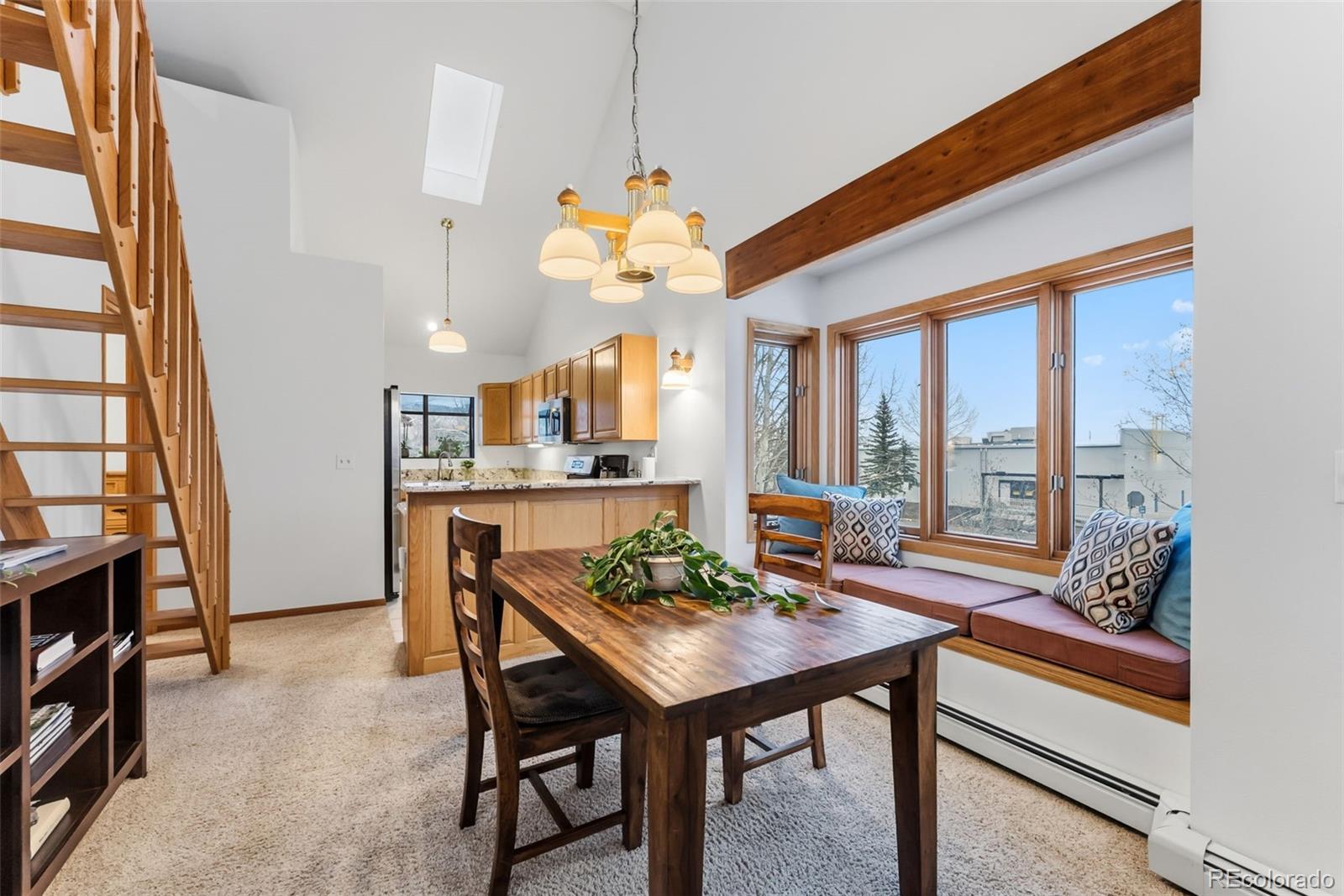 MLS Image #6 for 120  hawn drive,frisco, Colorado