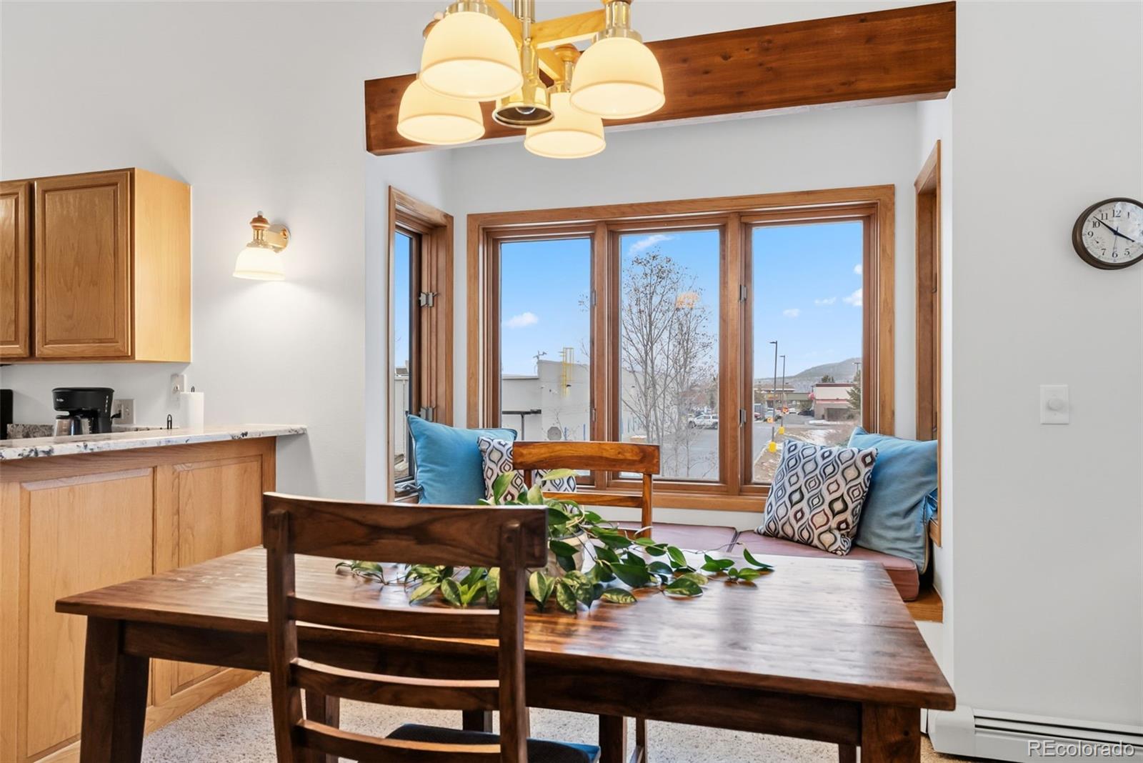 MLS Image #7 for 120  hawn drive,frisco, Colorado
