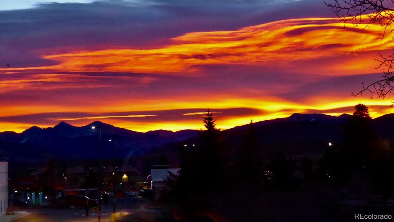 MLS Image #8 for 120  hawn drive,frisco, Colorado