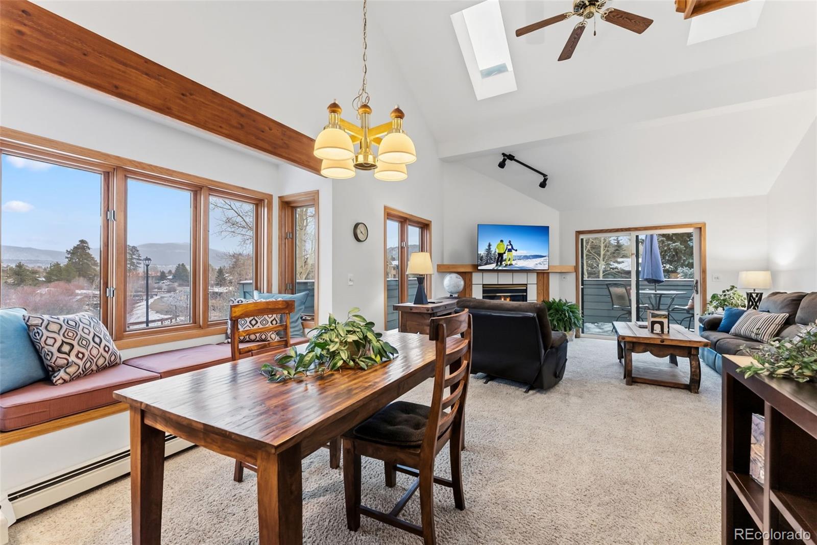MLS Image #9 for 120  hawn drive,frisco, Colorado