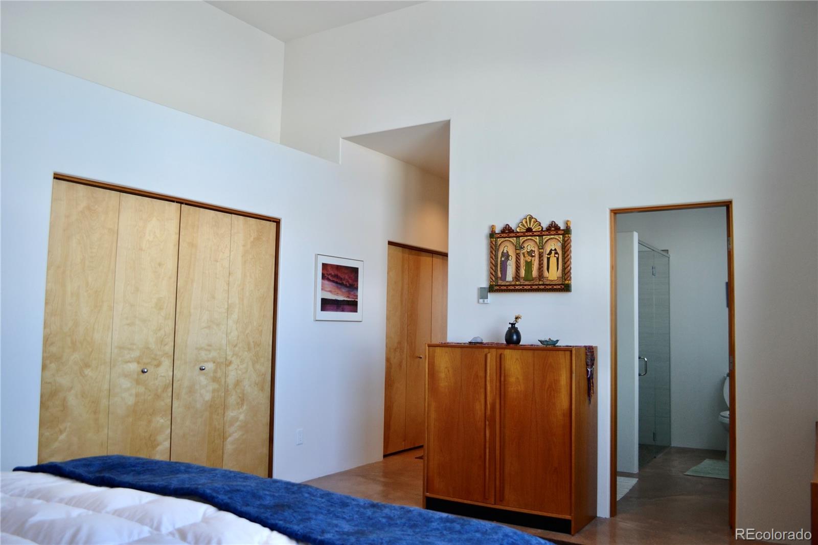 MLS Image #10 for 12600  county road 195 ,salida, Colorado