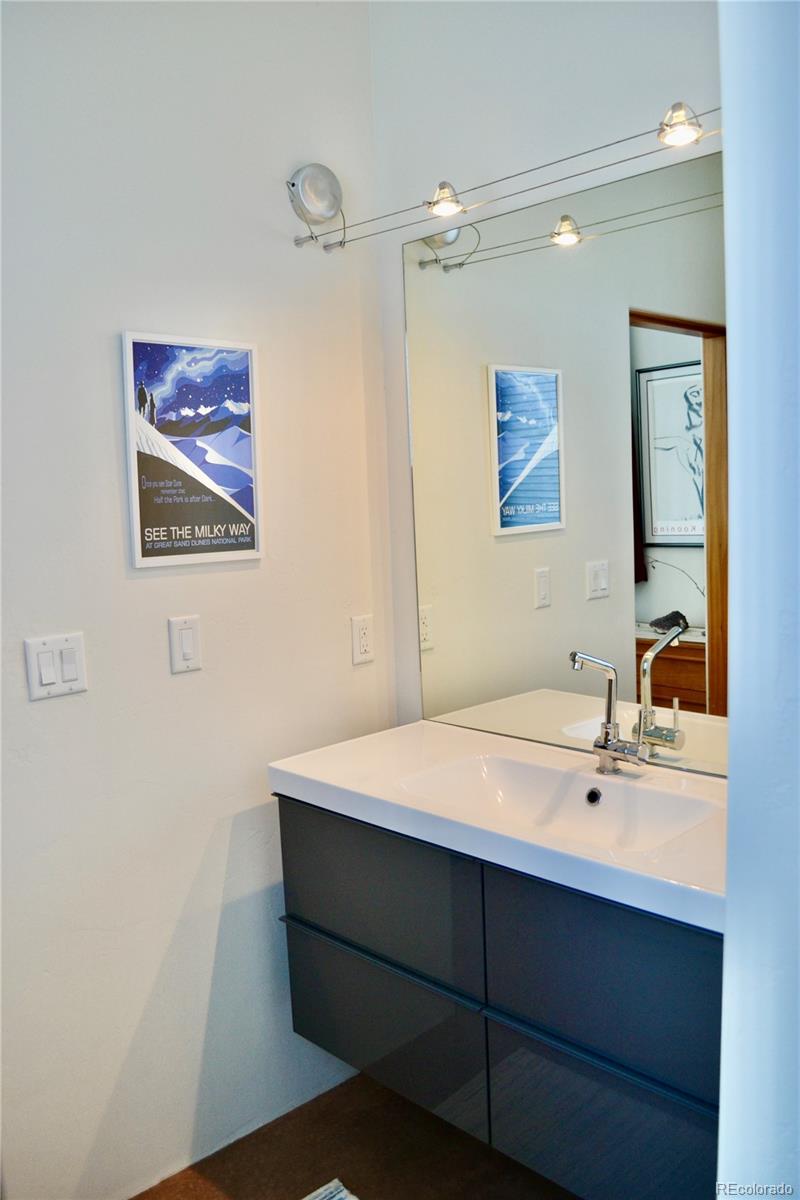 MLS Image #12 for 12600  county road 195 ,salida, Colorado