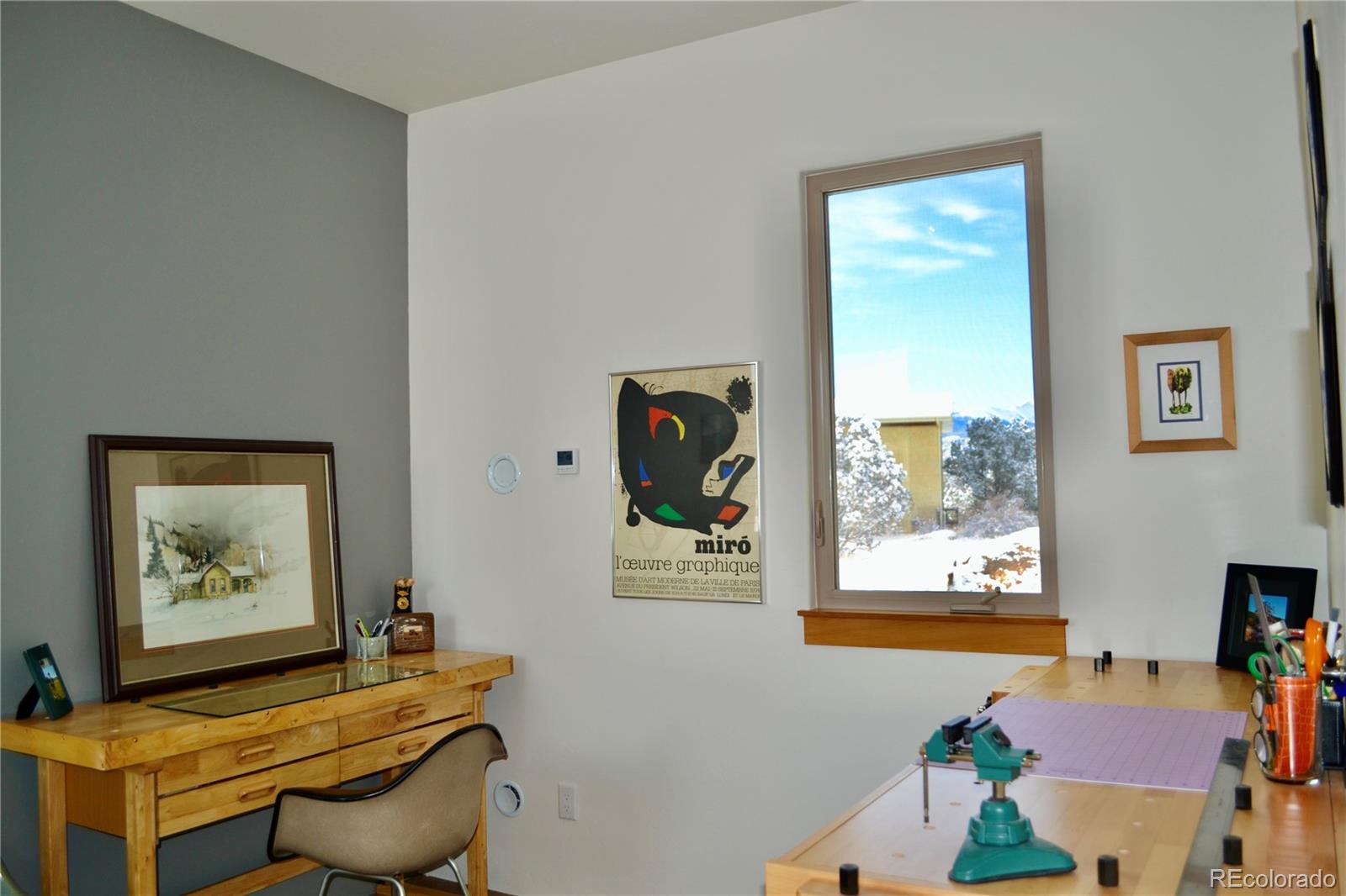 MLS Image #15 for 12600  county road 195 ,salida, Colorado