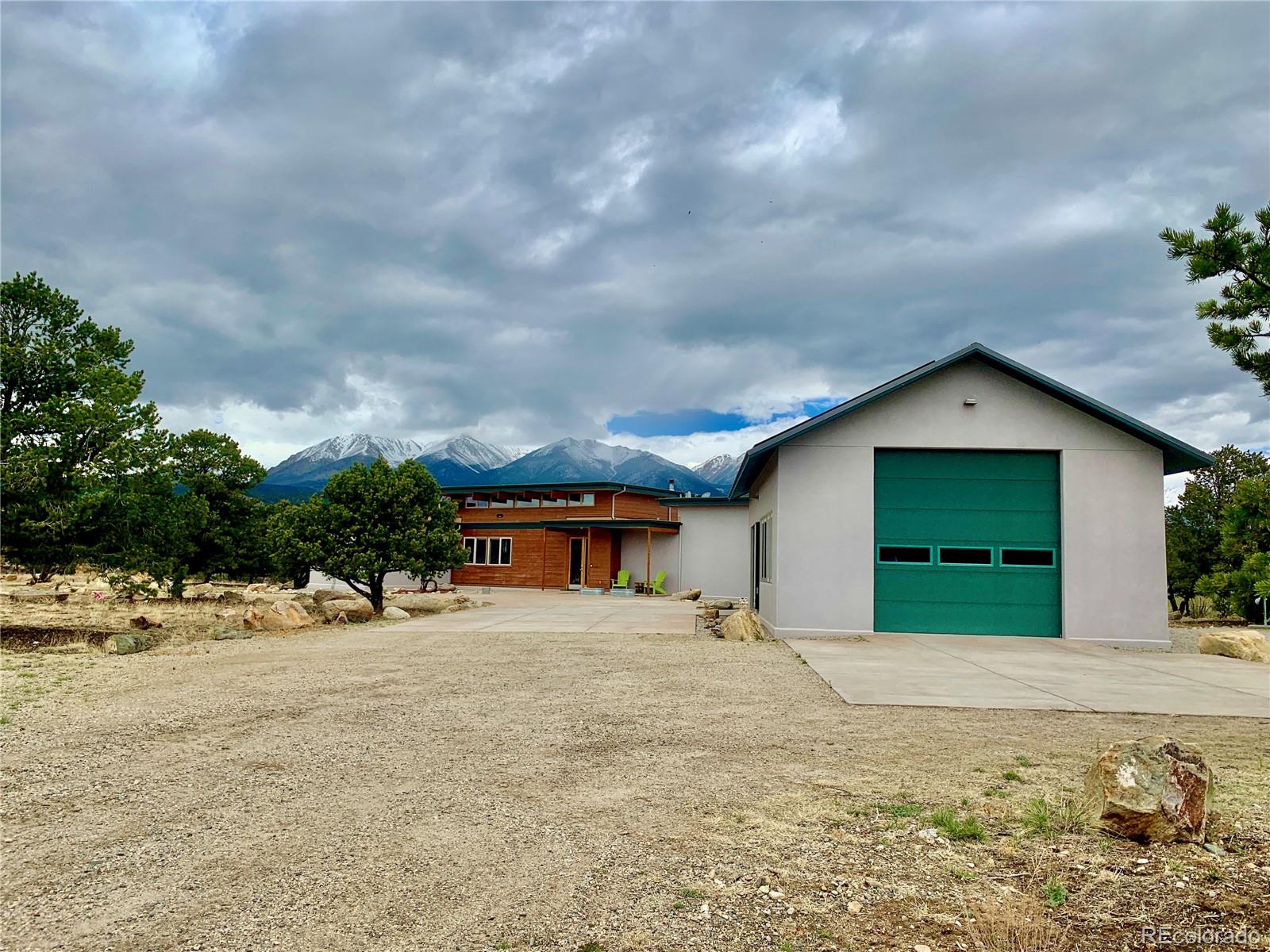 MLS Image #18 for 12600  county road 195 ,salida, Colorado