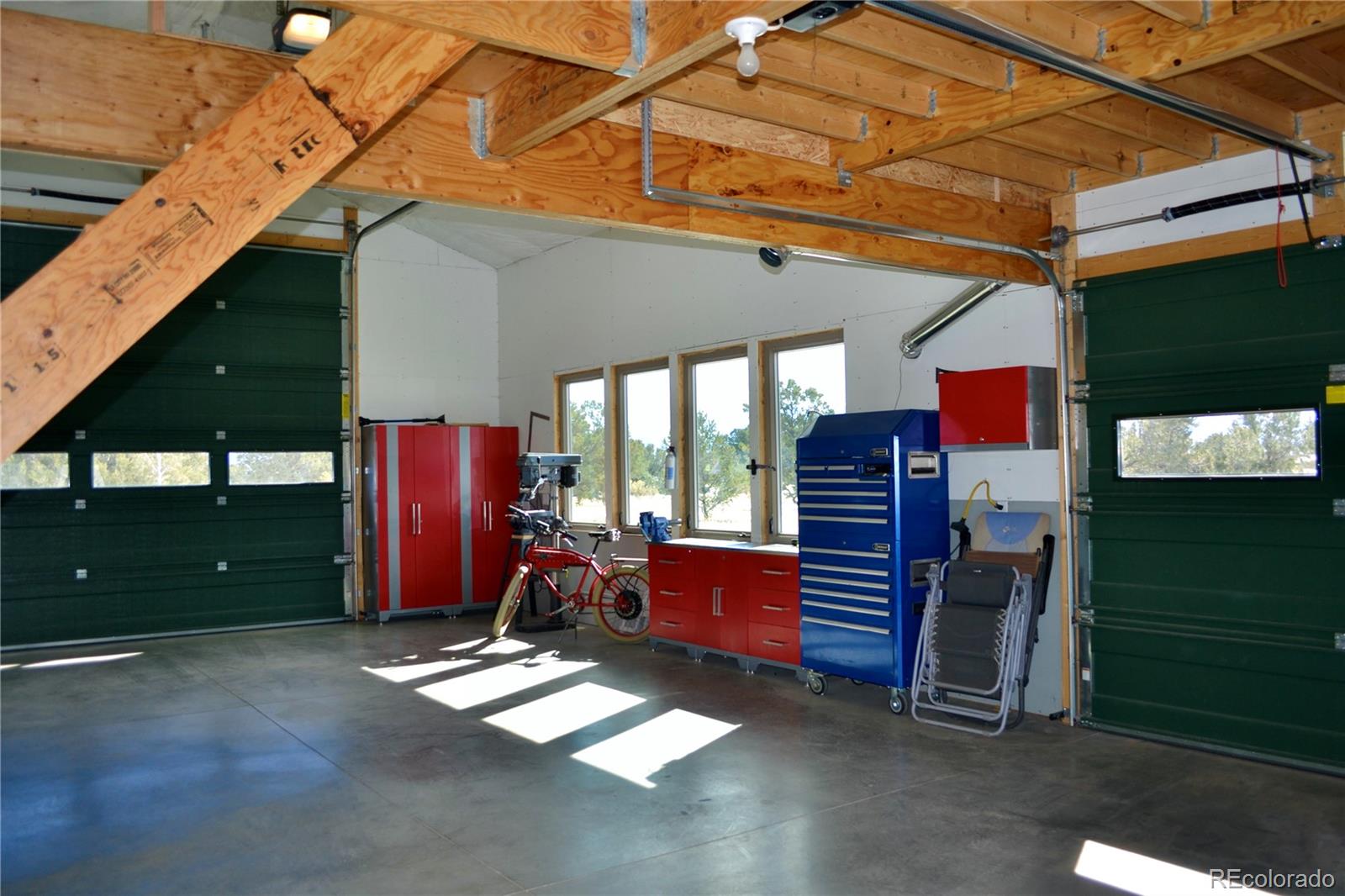 MLS Image #21 for 12600  county road 195 ,salida, Colorado