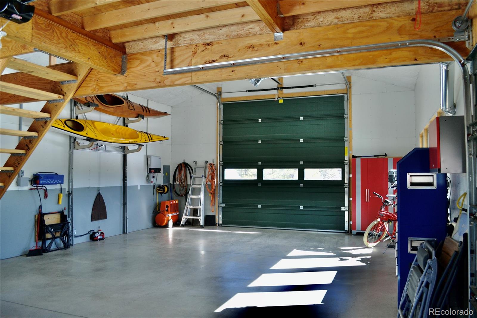 MLS Image #22 for 12600  county road 195 ,salida, Colorado