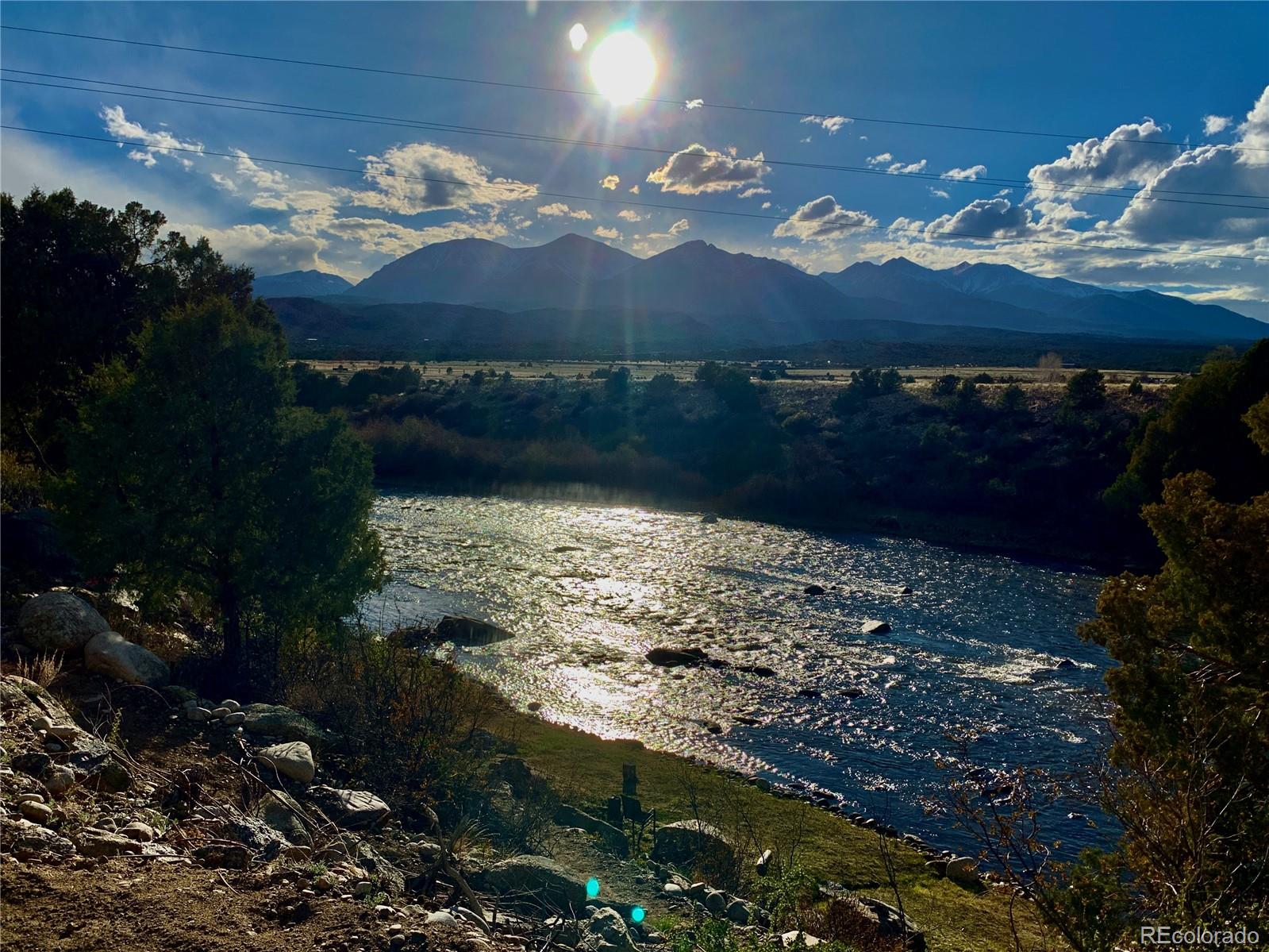 MLS Image #23 for 12600  county road 195 ,salida, Colorado