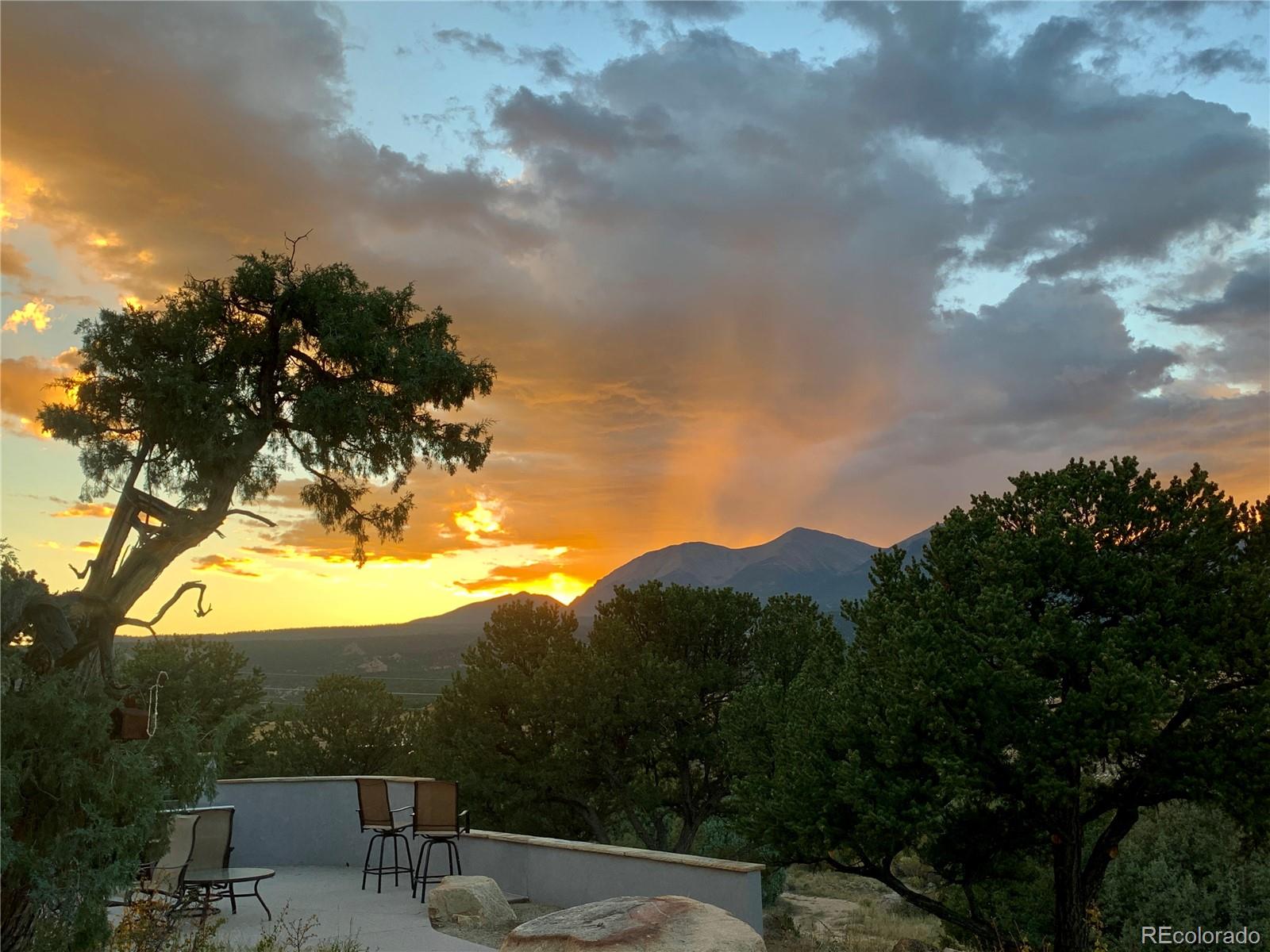 MLS Image #24 for 12600  county road 195 ,salida, Colorado