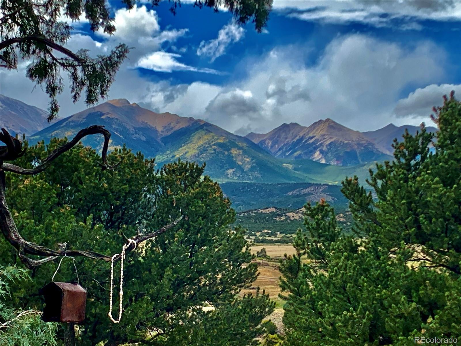 MLS Image #25 for 12600  county road 195 ,salida, Colorado