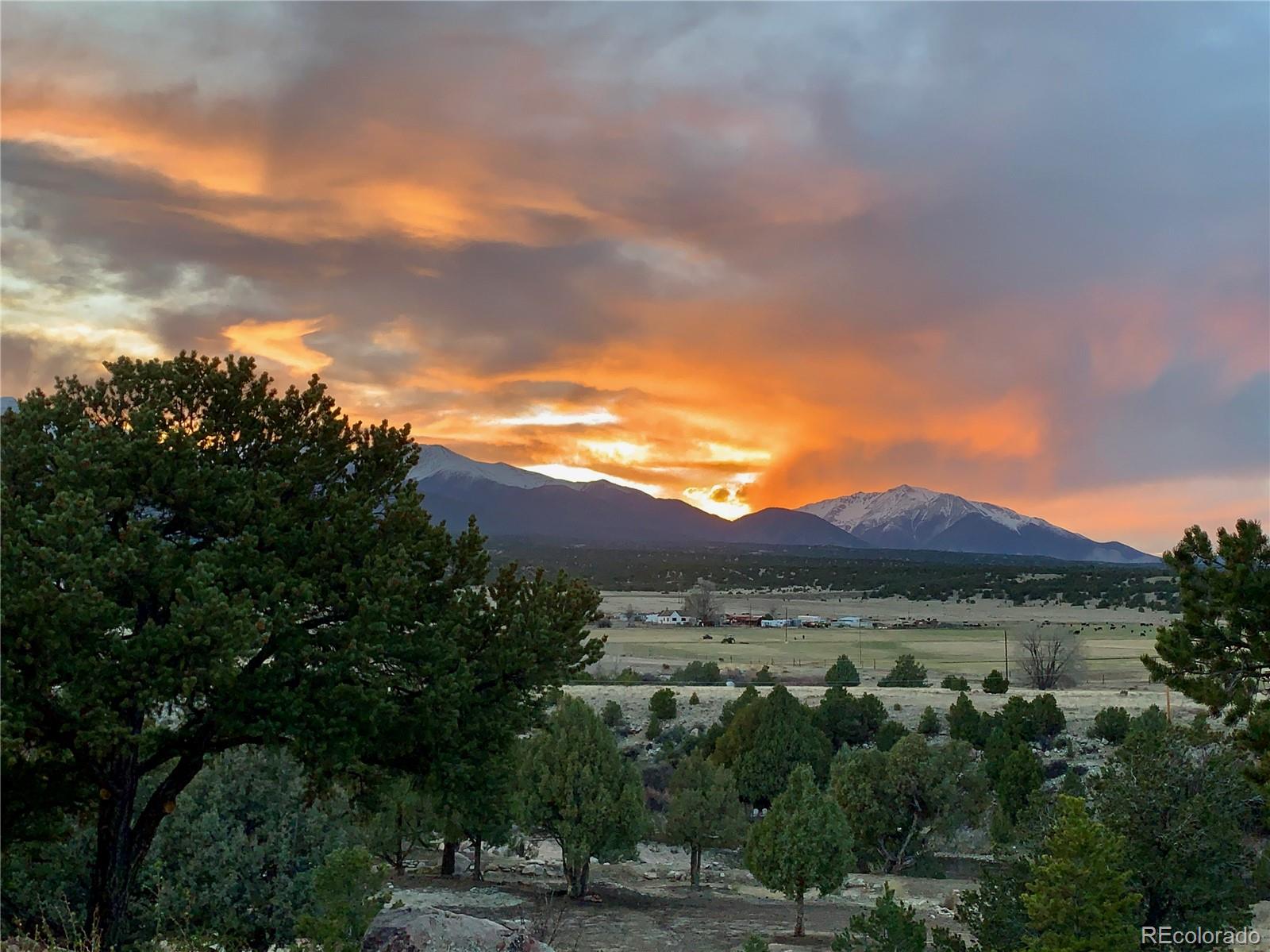 MLS Image #26 for 12600  county road 195 ,salida, Colorado