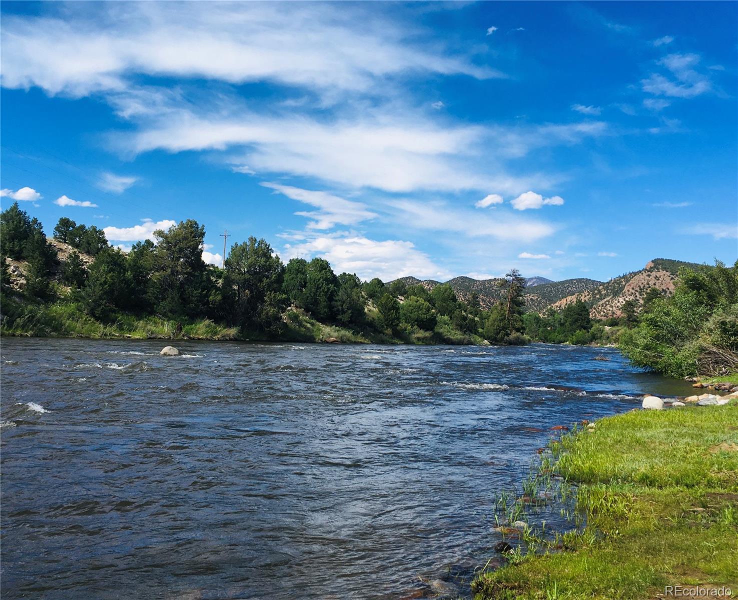 MLS Image #3 for 12600  county road 195 ,salida, Colorado