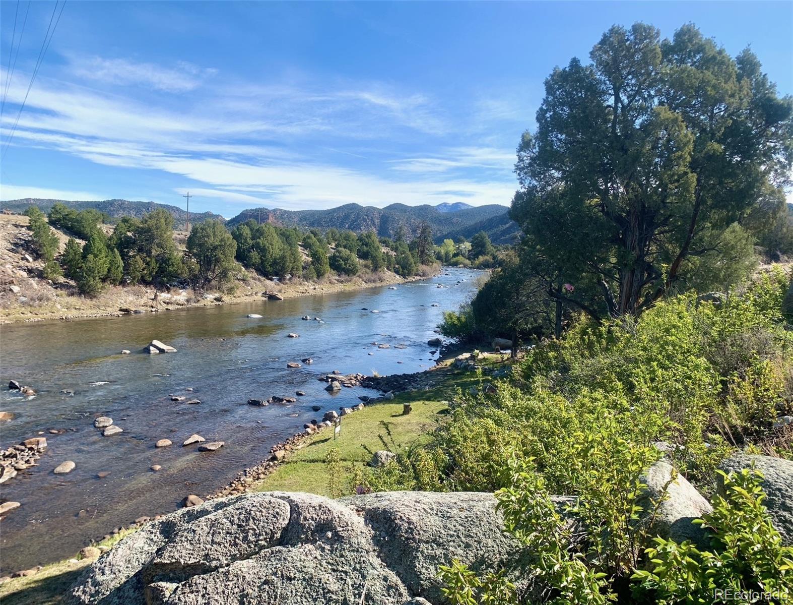 MLS Image #4 for 12600  county road 195 ,salida, Colorado