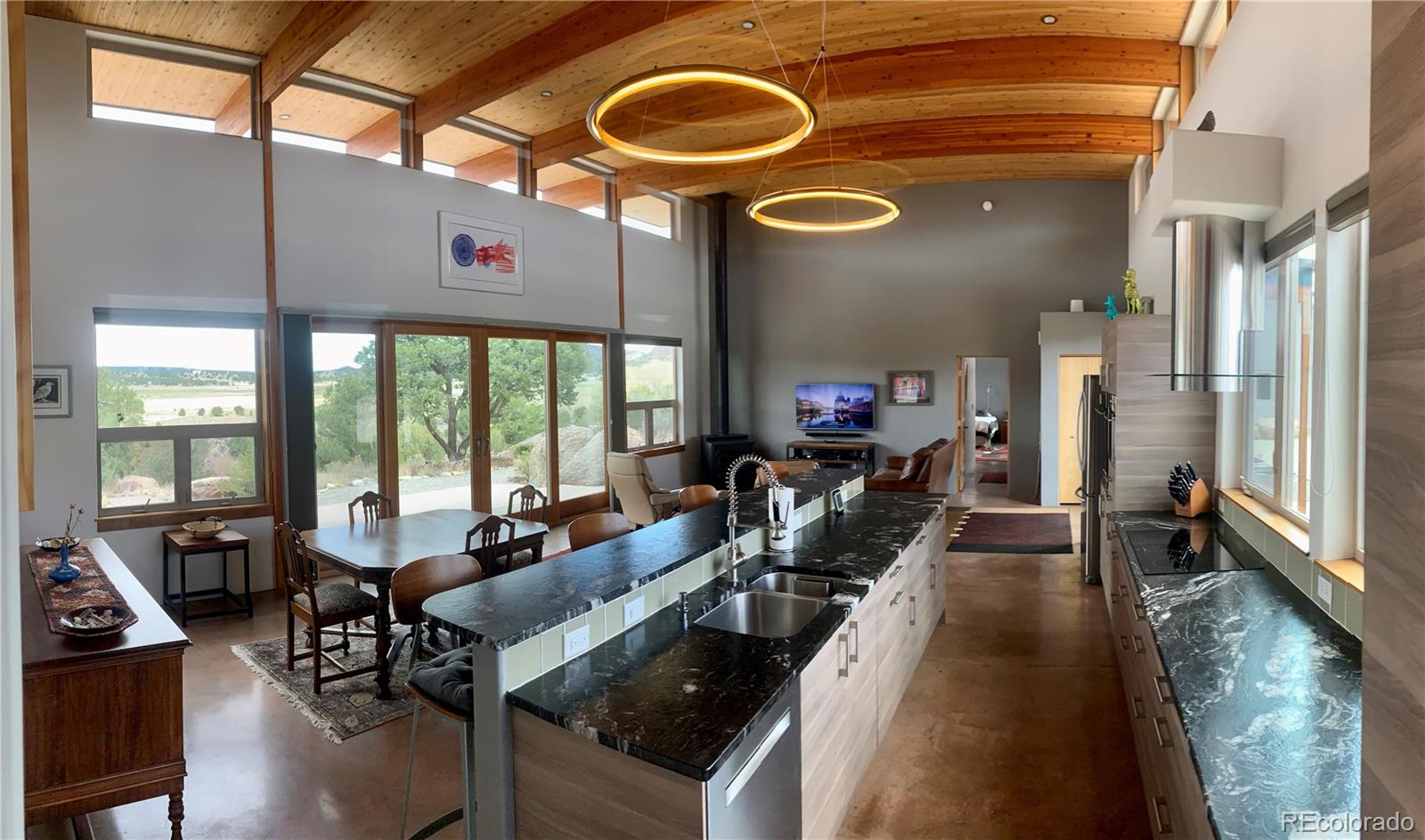 MLS Image #6 for 12600  county road 195 ,salida, Colorado