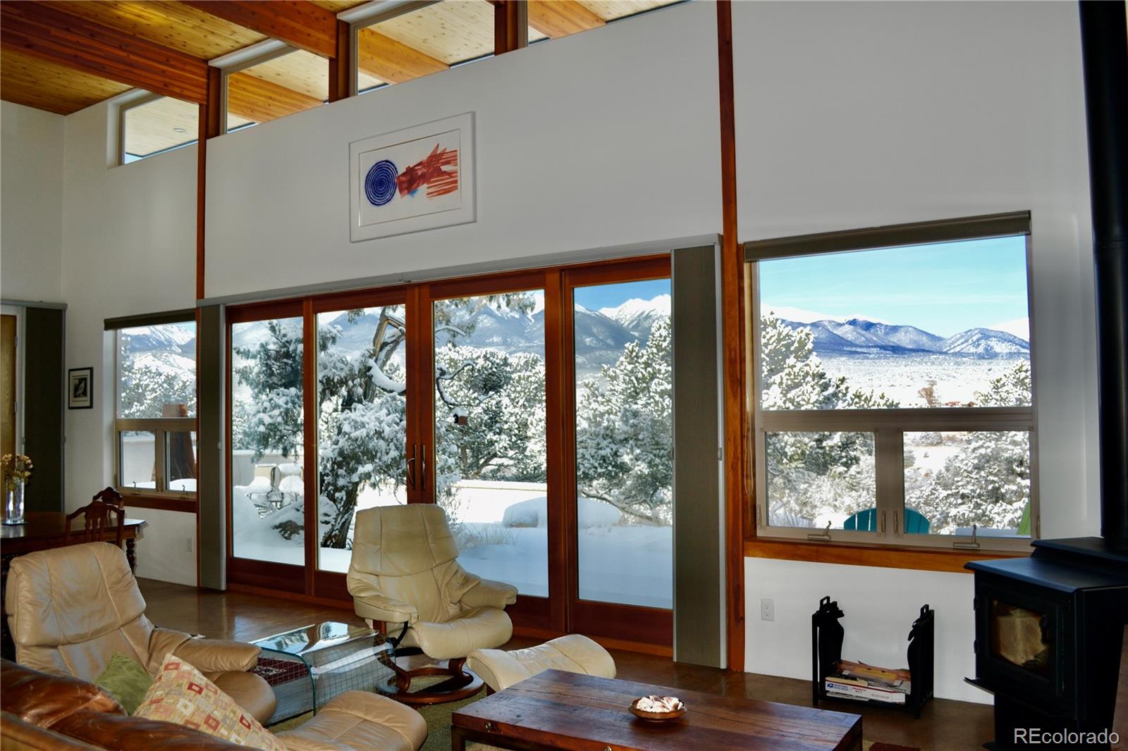 MLS Image #7 for 12600  county road 195 ,salida, Colorado