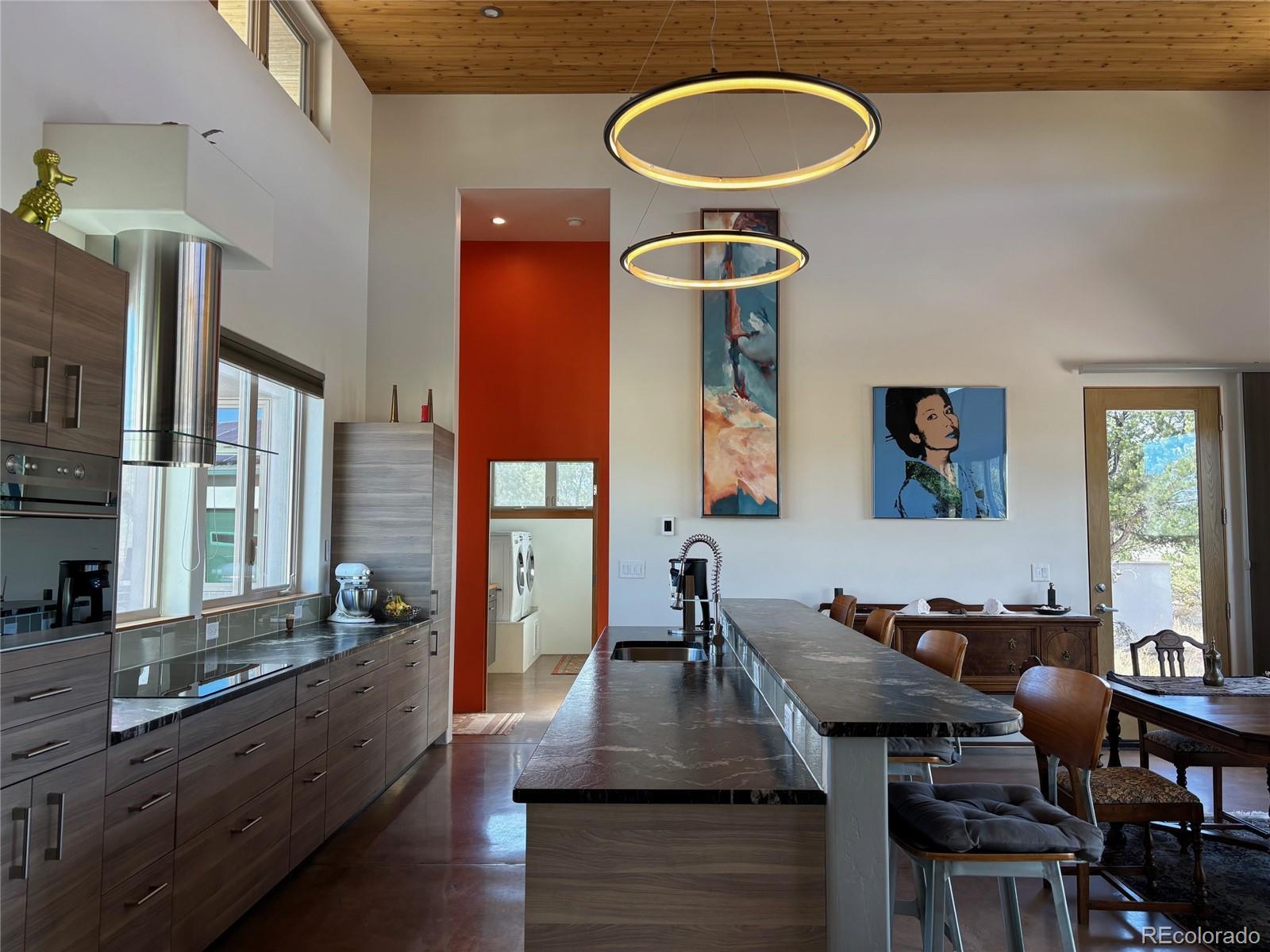 MLS Image #8 for 12600  county road 195 ,salida, Colorado