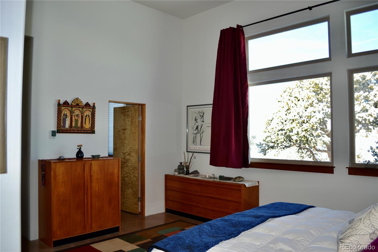 MLS Image #9 for 12600  county road 195 ,salida, Colorado