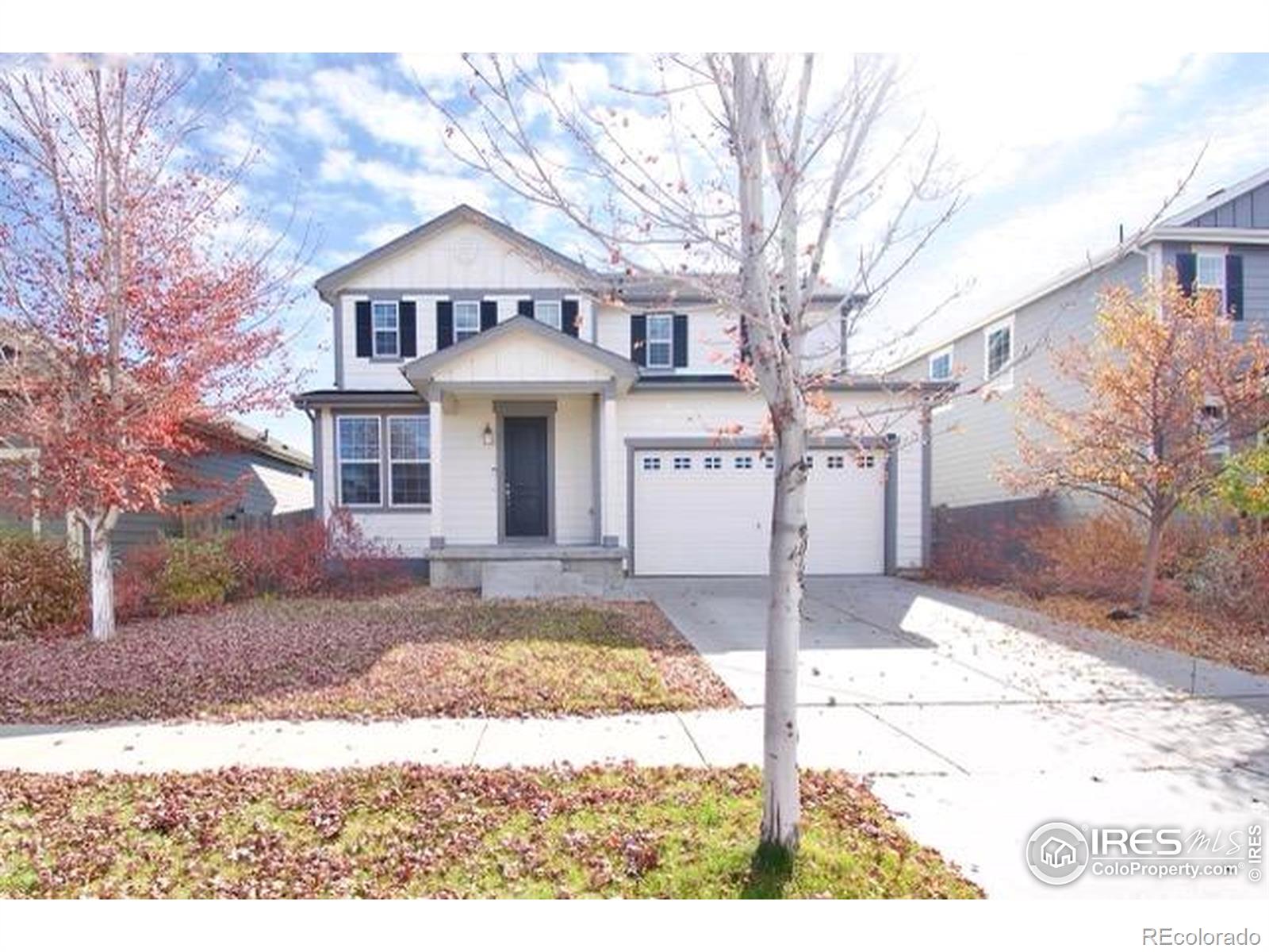 MLS Image #0 for 2082 s cathay way,aurora, Colorado