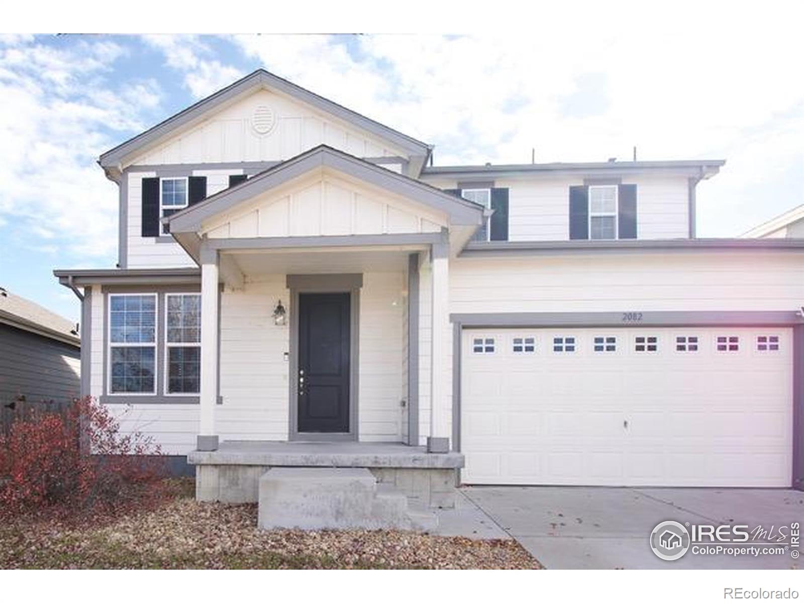 MLS Image #1 for 2082 s cathay way,aurora, Colorado