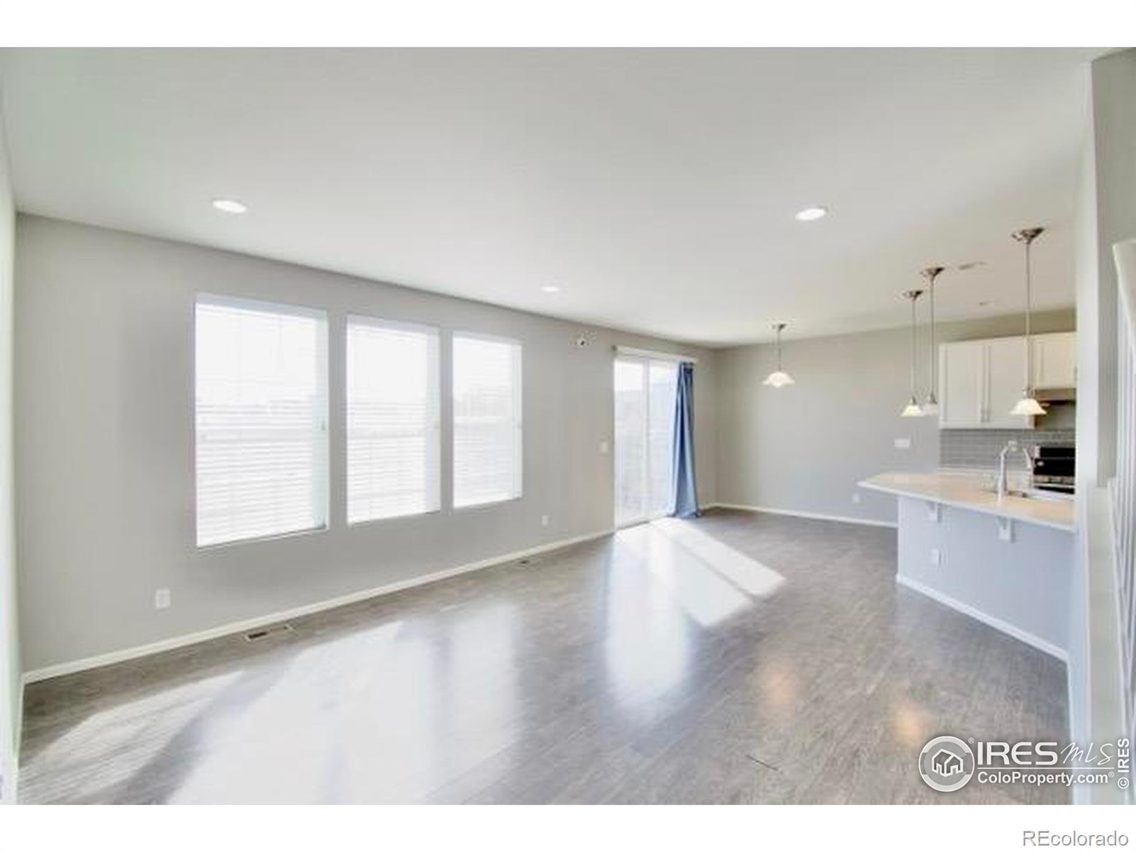 MLS Image #10 for 2082 s cathay way,aurora, Colorado