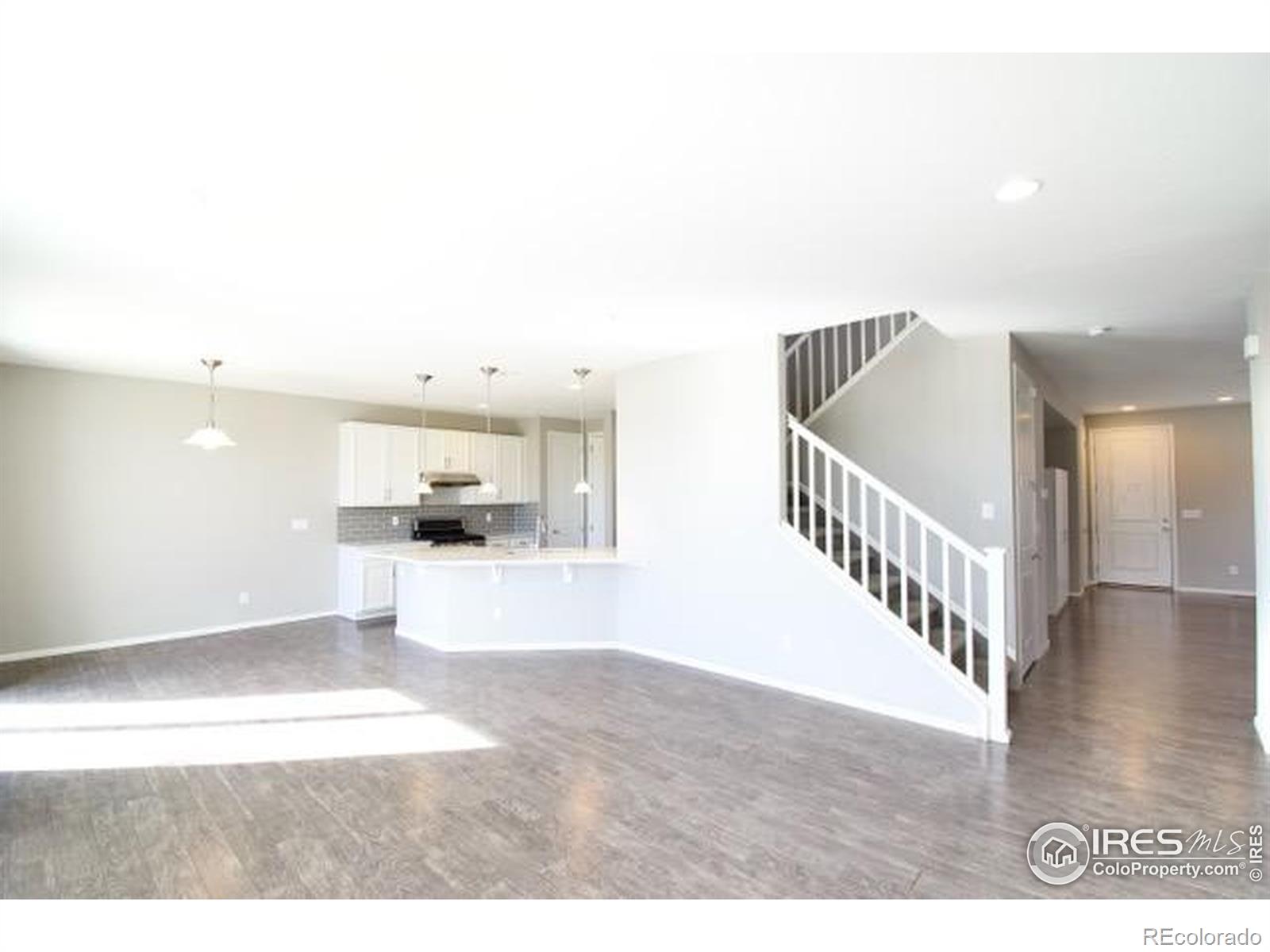 MLS Image #11 for 2082 s cathay way,aurora, Colorado