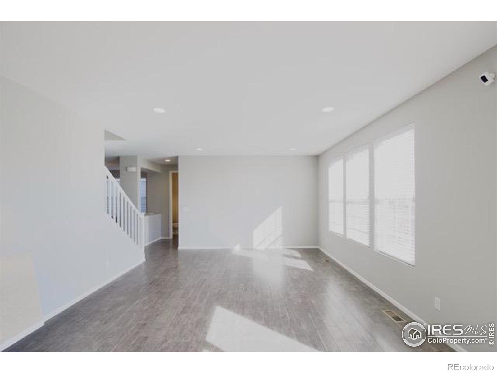 MLS Image #12 for 2082 s cathay way,aurora, Colorado