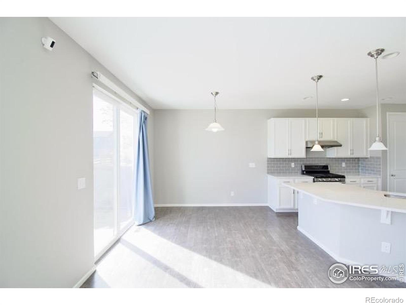 MLS Image #13 for 2082 s cathay way,aurora, Colorado