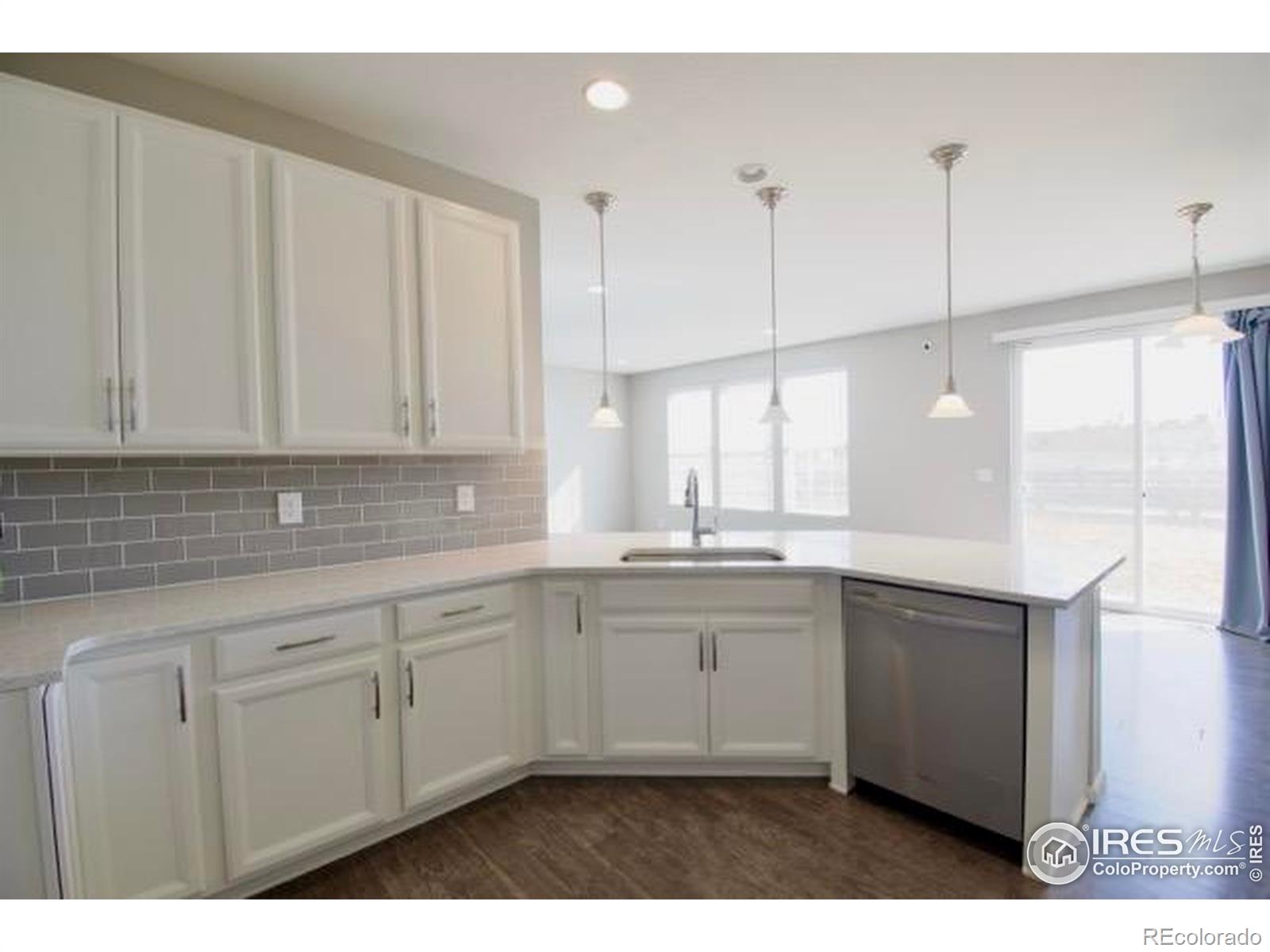 MLS Image #16 for 2082 s cathay way,aurora, Colorado