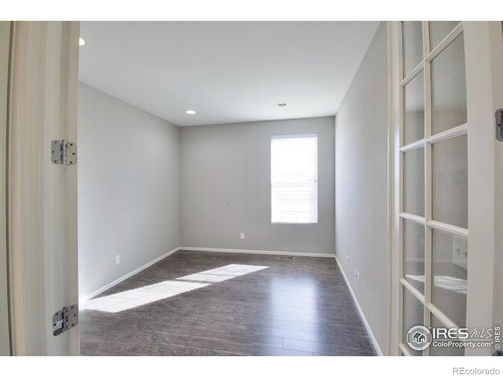 MLS Image #17 for 2082 s cathay way,aurora, Colorado