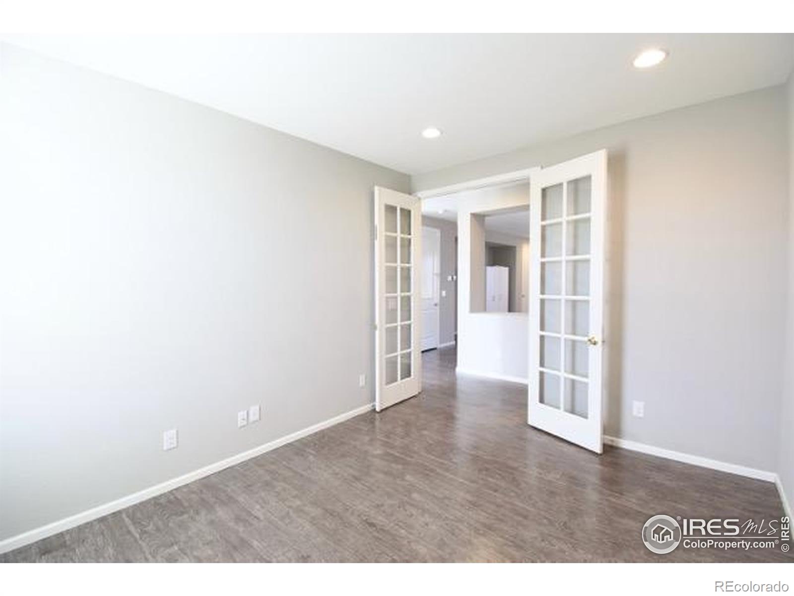 MLS Image #18 for 2082 s cathay way,aurora, Colorado
