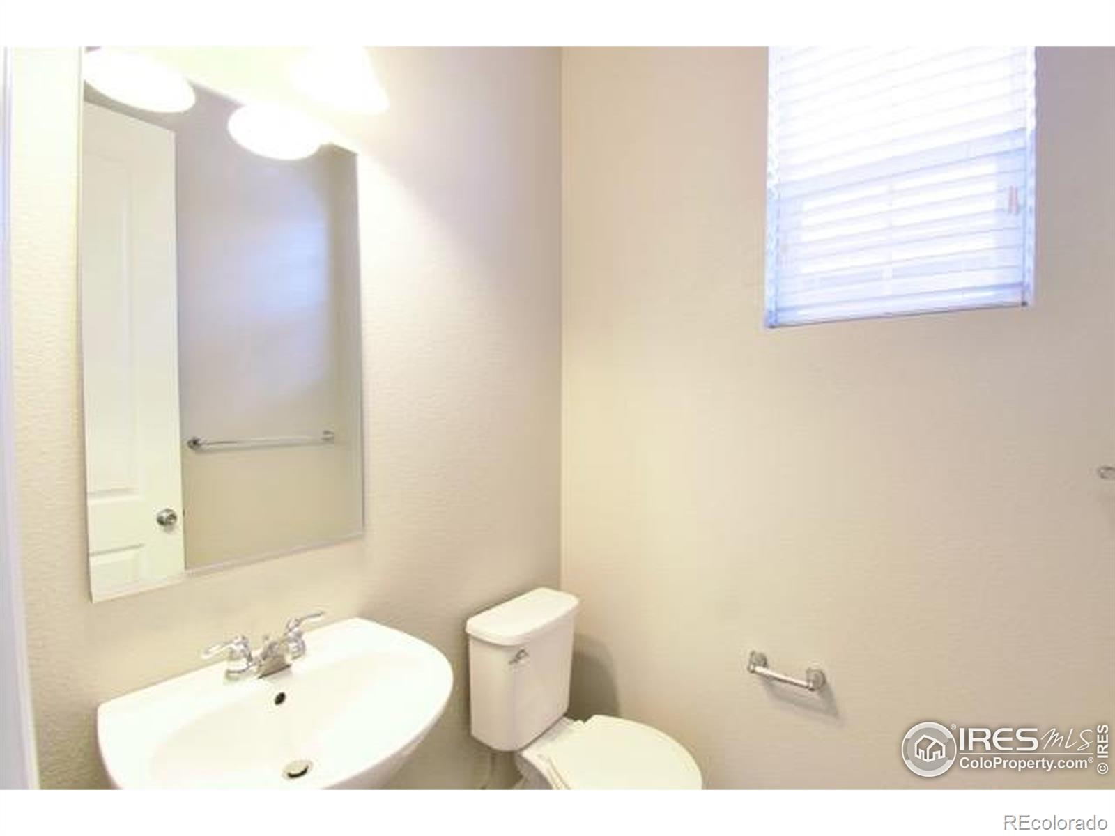 MLS Image #19 for 2082 s cathay way,aurora, Colorado