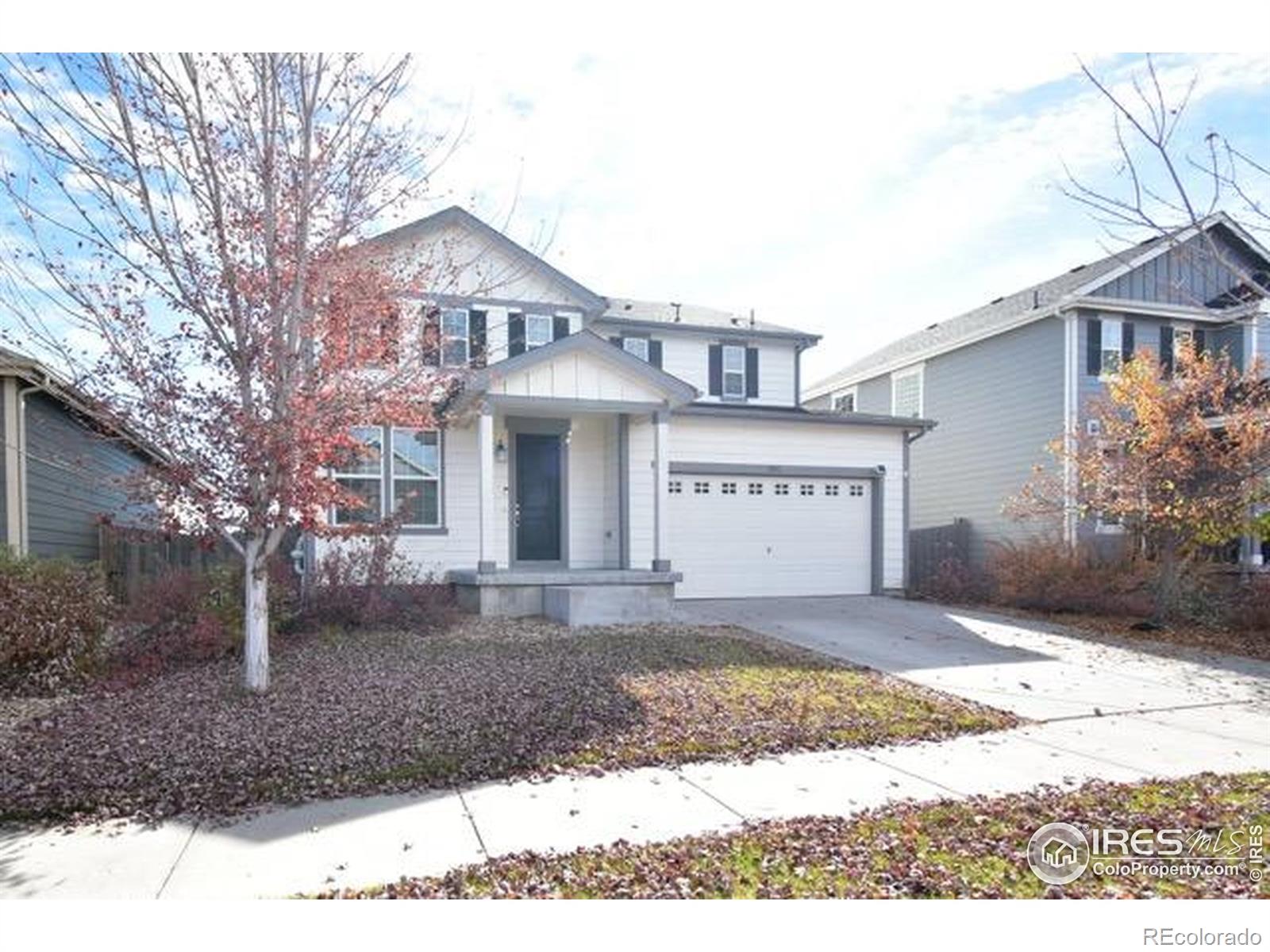 MLS Image #2 for 2082 s cathay way,aurora, Colorado