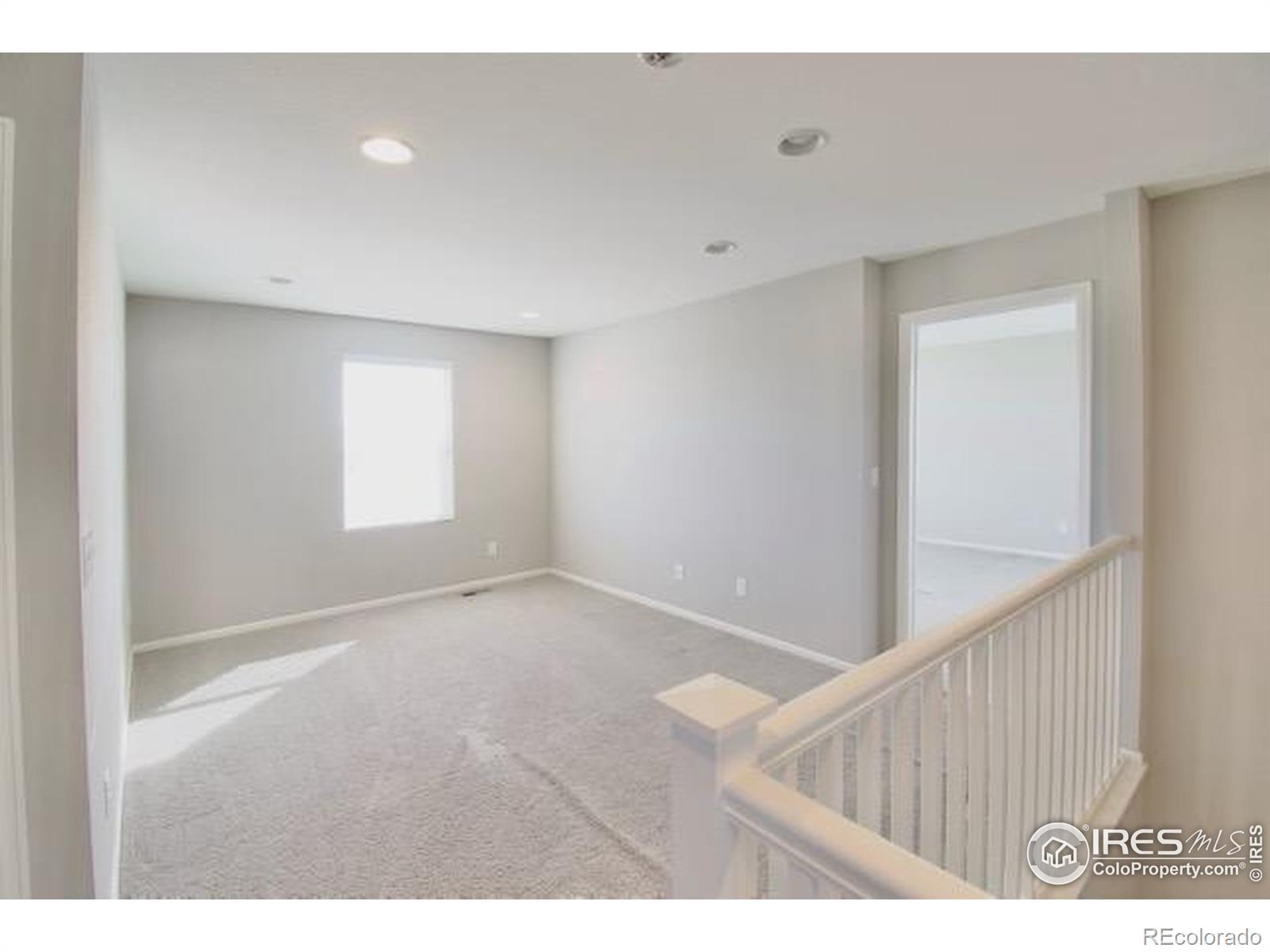 MLS Image #20 for 2082 s cathay way,aurora, Colorado