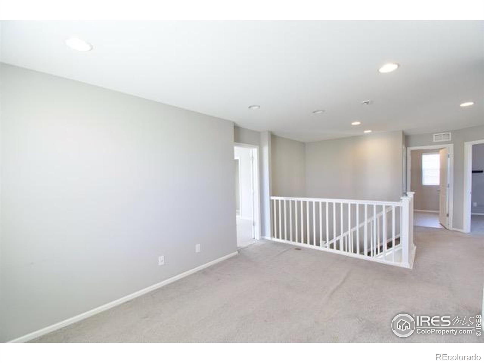 MLS Image #21 for 2082 s cathay way,aurora, Colorado