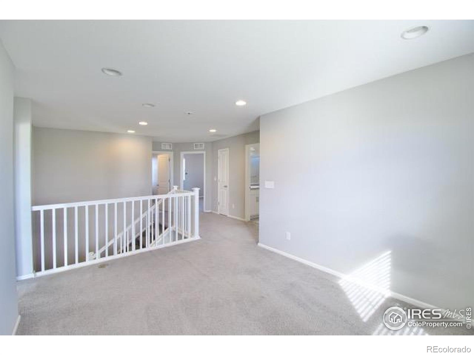 MLS Image #22 for 2082 s cathay way,aurora, Colorado