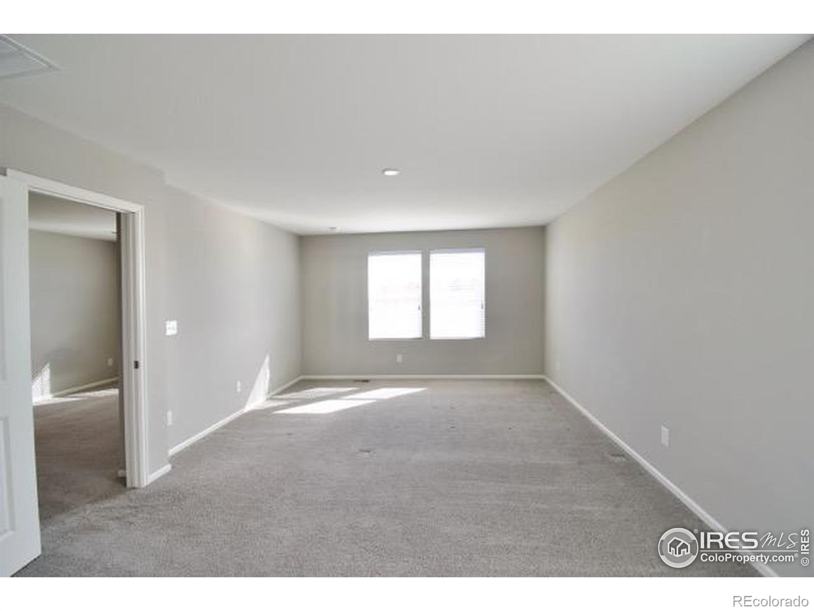 MLS Image #23 for 2082 s cathay way,aurora, Colorado