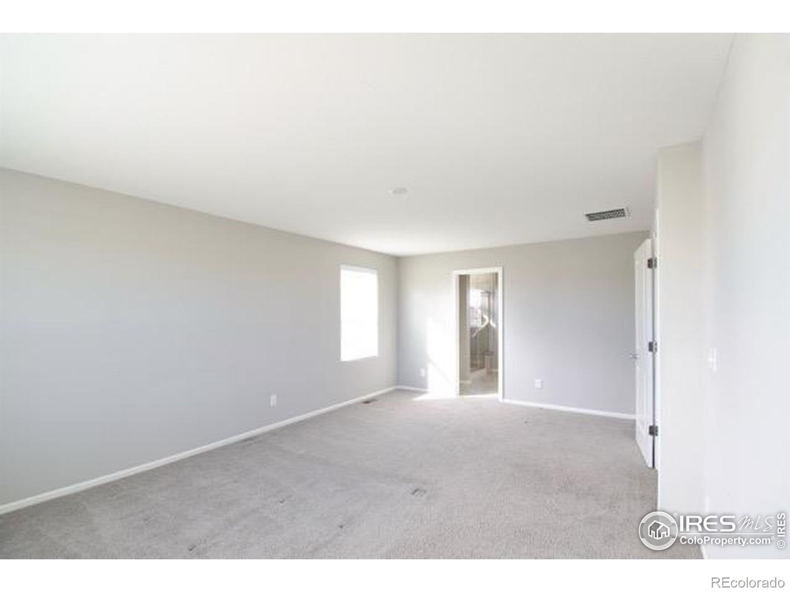 MLS Image #24 for 2082 s cathay way,aurora, Colorado