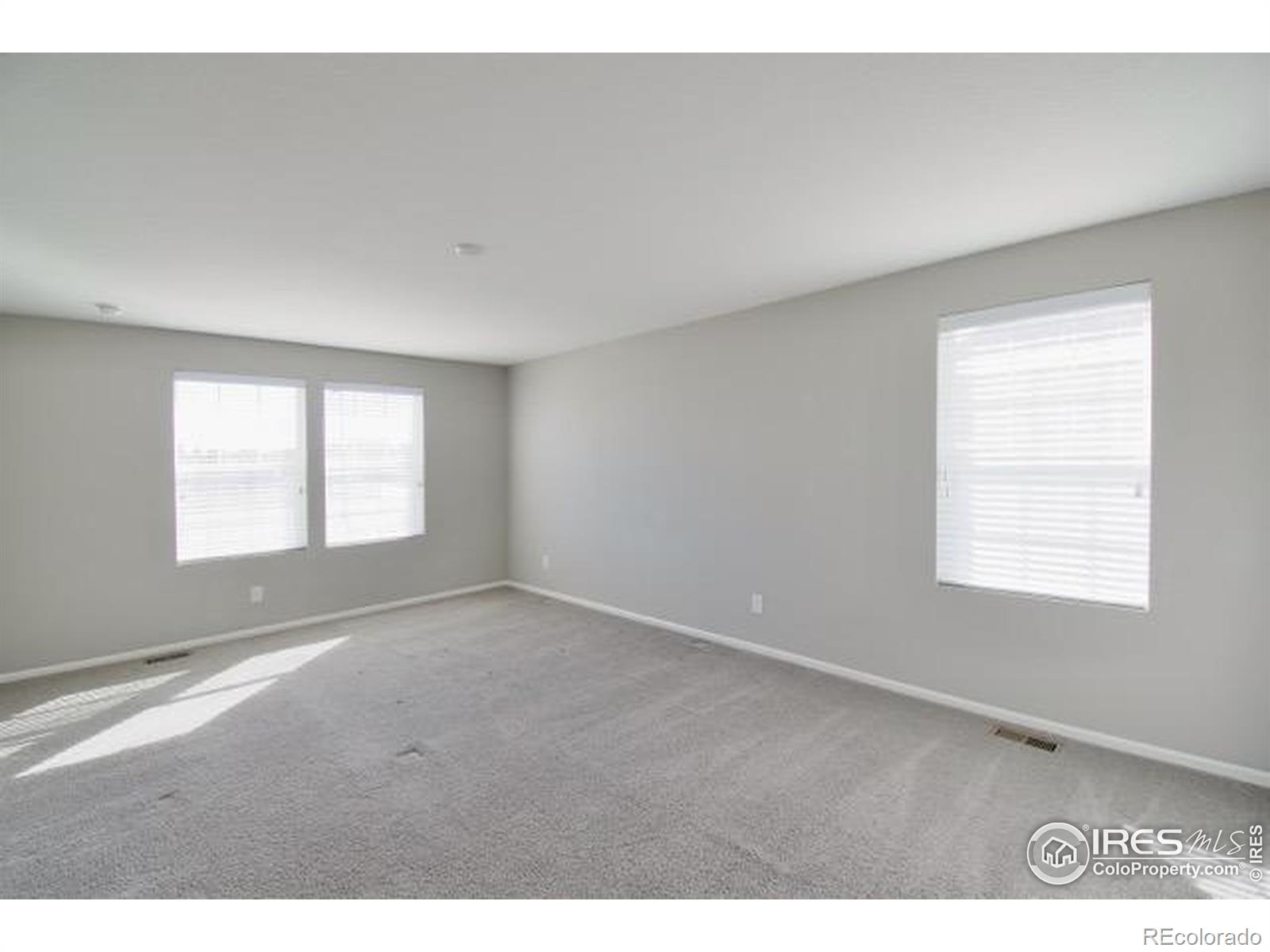 MLS Image #25 for 2082 s cathay way,aurora, Colorado