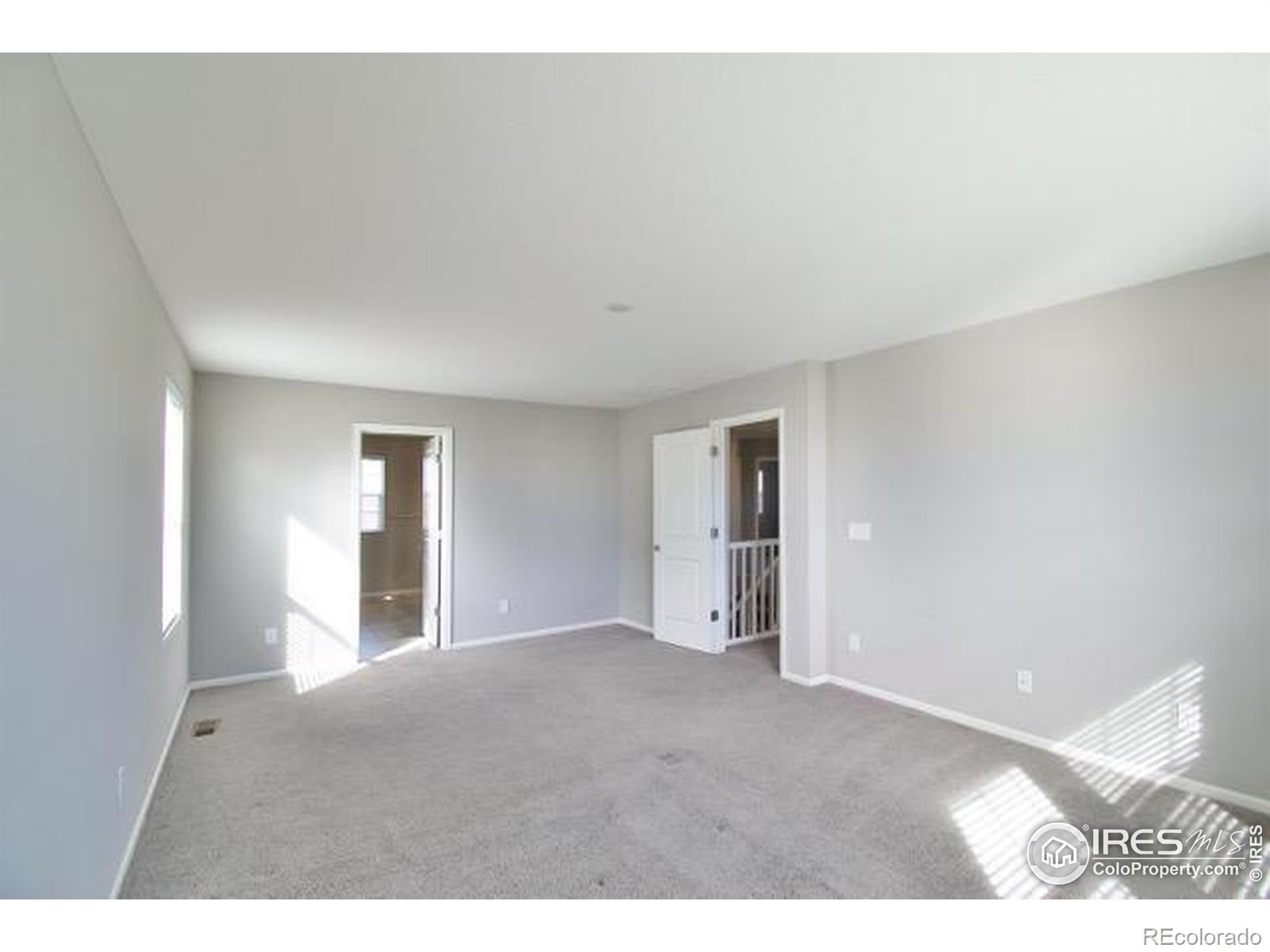 MLS Image #26 for 2082 s cathay way,aurora, Colorado