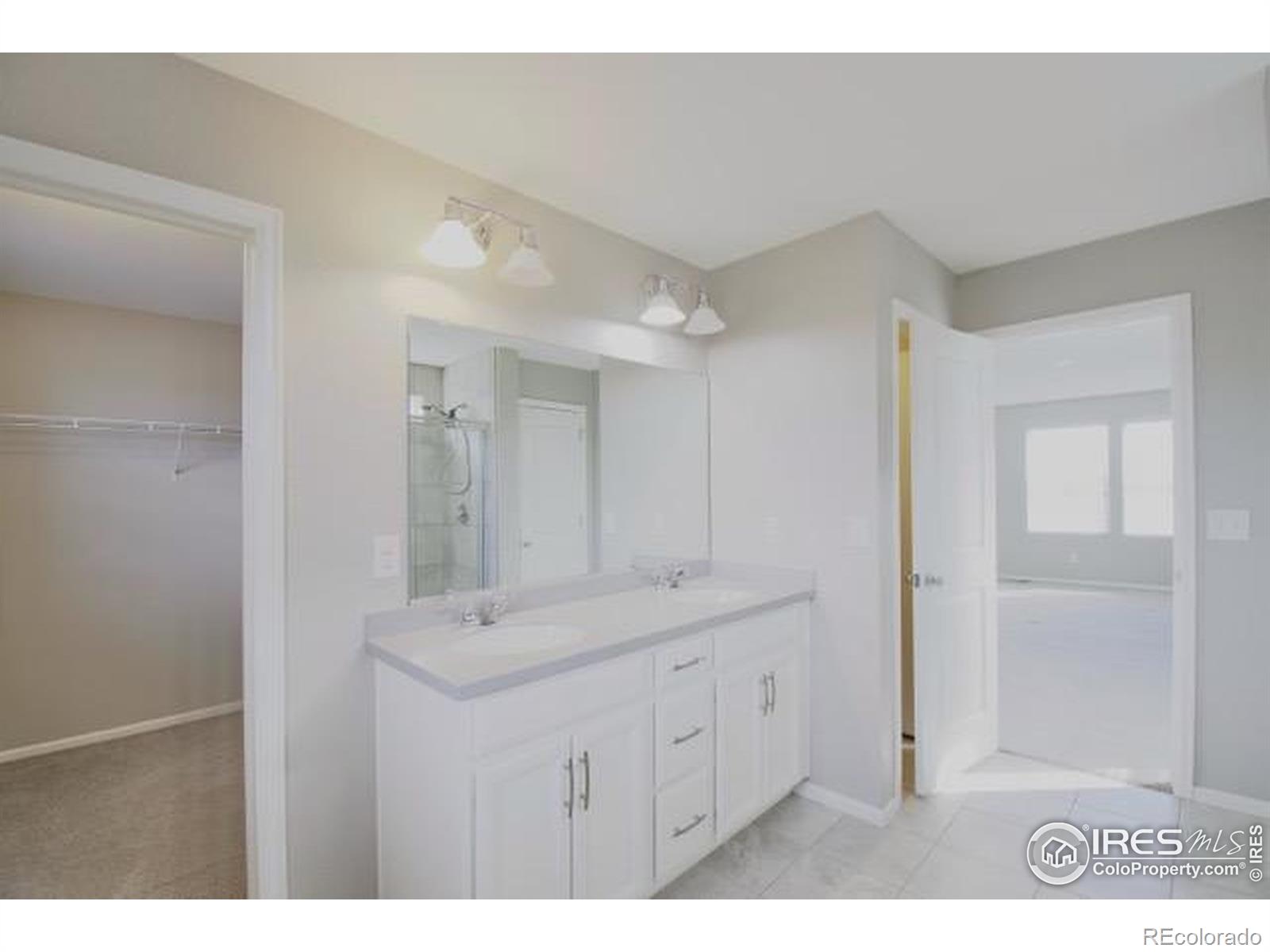 MLS Image #27 for 2082 s cathay way,aurora, Colorado