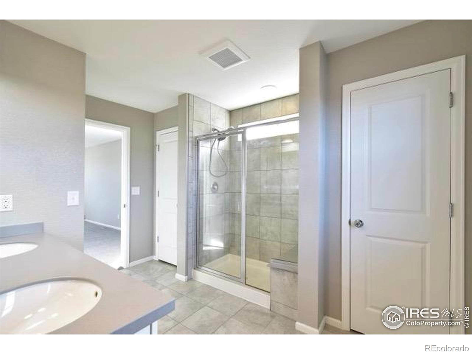 MLS Image #28 for 2082 s cathay way,aurora, Colorado