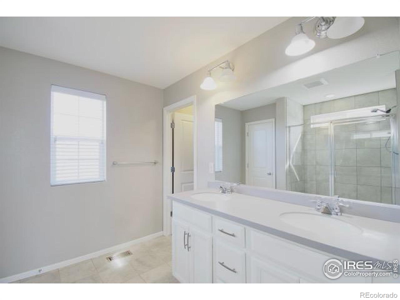 MLS Image #29 for 2082 s cathay way,aurora, Colorado
