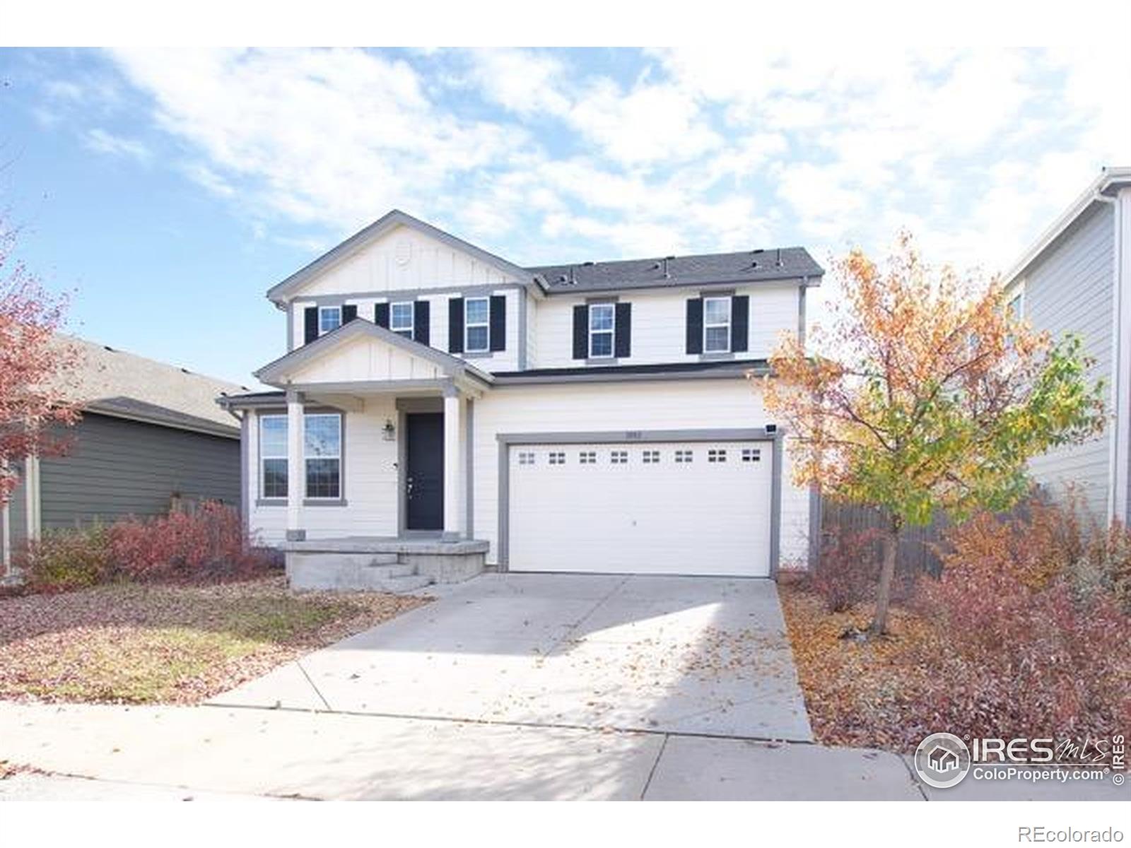 MLS Image #3 for 2082 s cathay way,aurora, Colorado