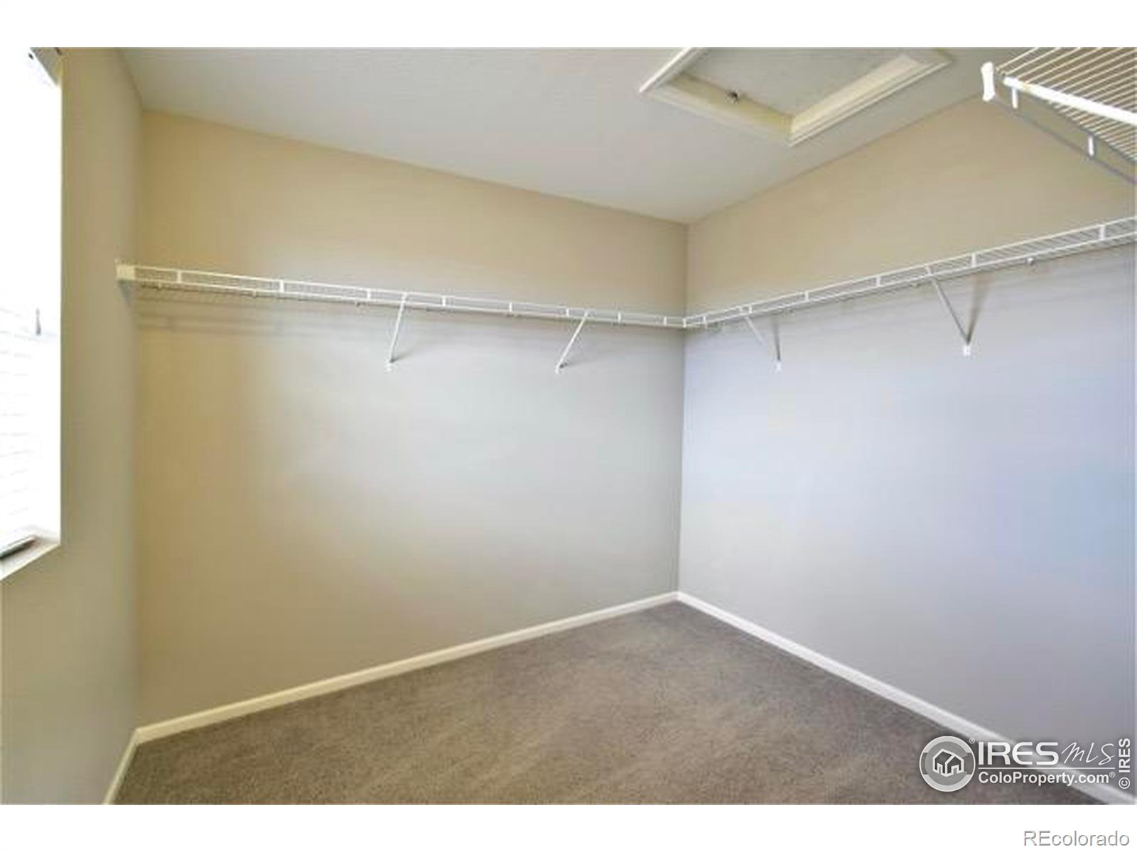 MLS Image #30 for 2082 s cathay way,aurora, Colorado